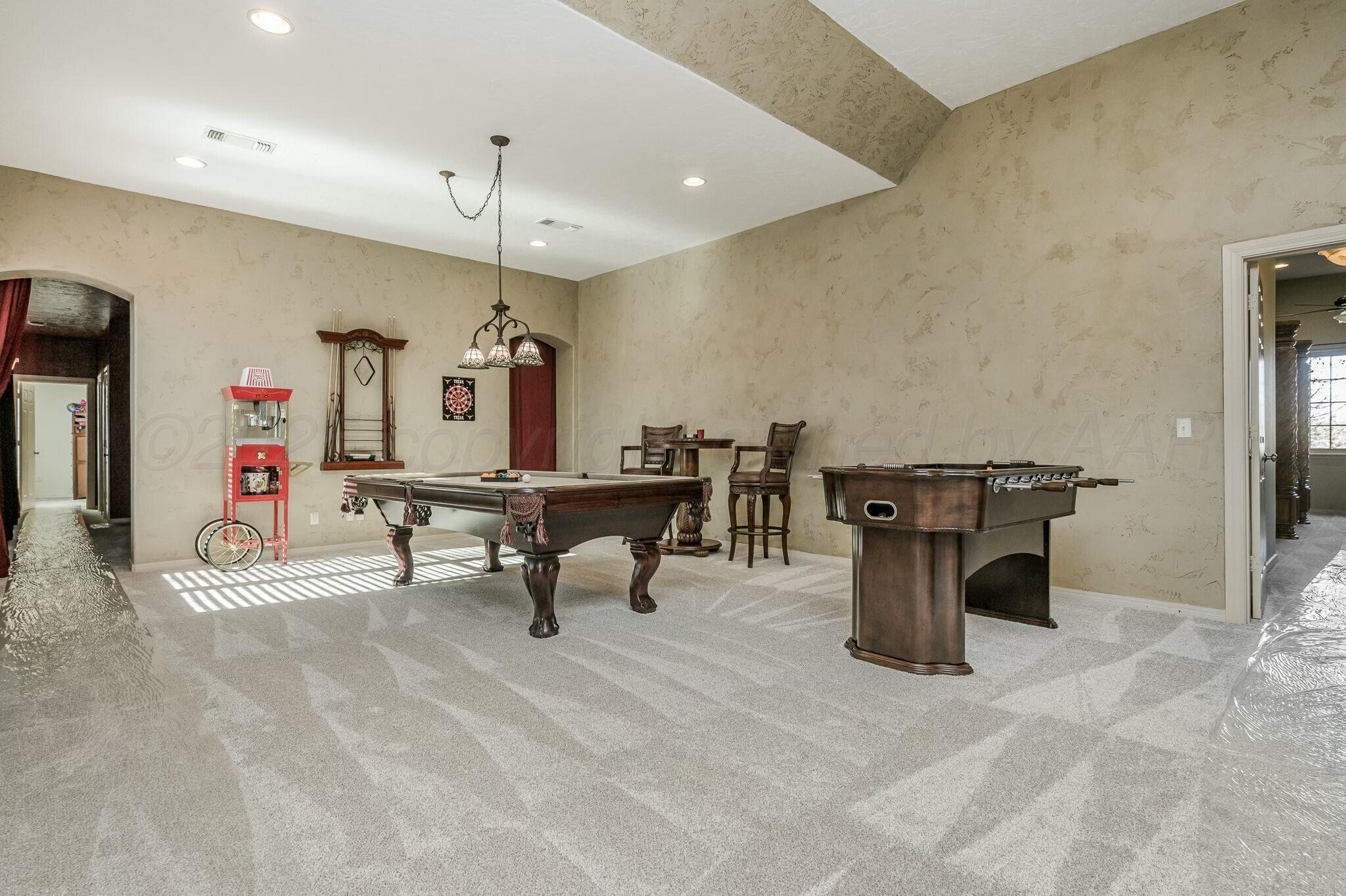 3211 Bowie St, Amarillo, Alaska image 31