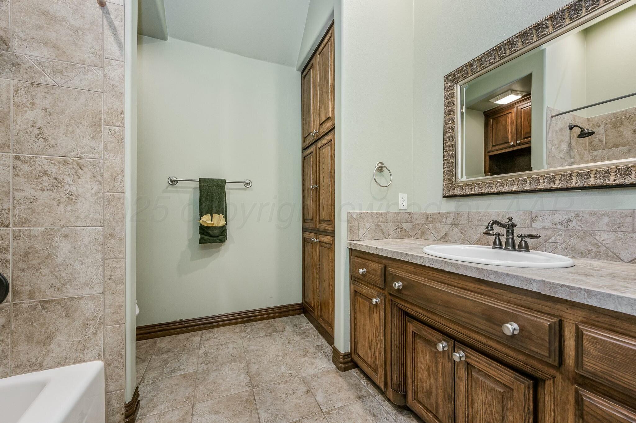 3211 Bowie St, Amarillo, Alaska image 37