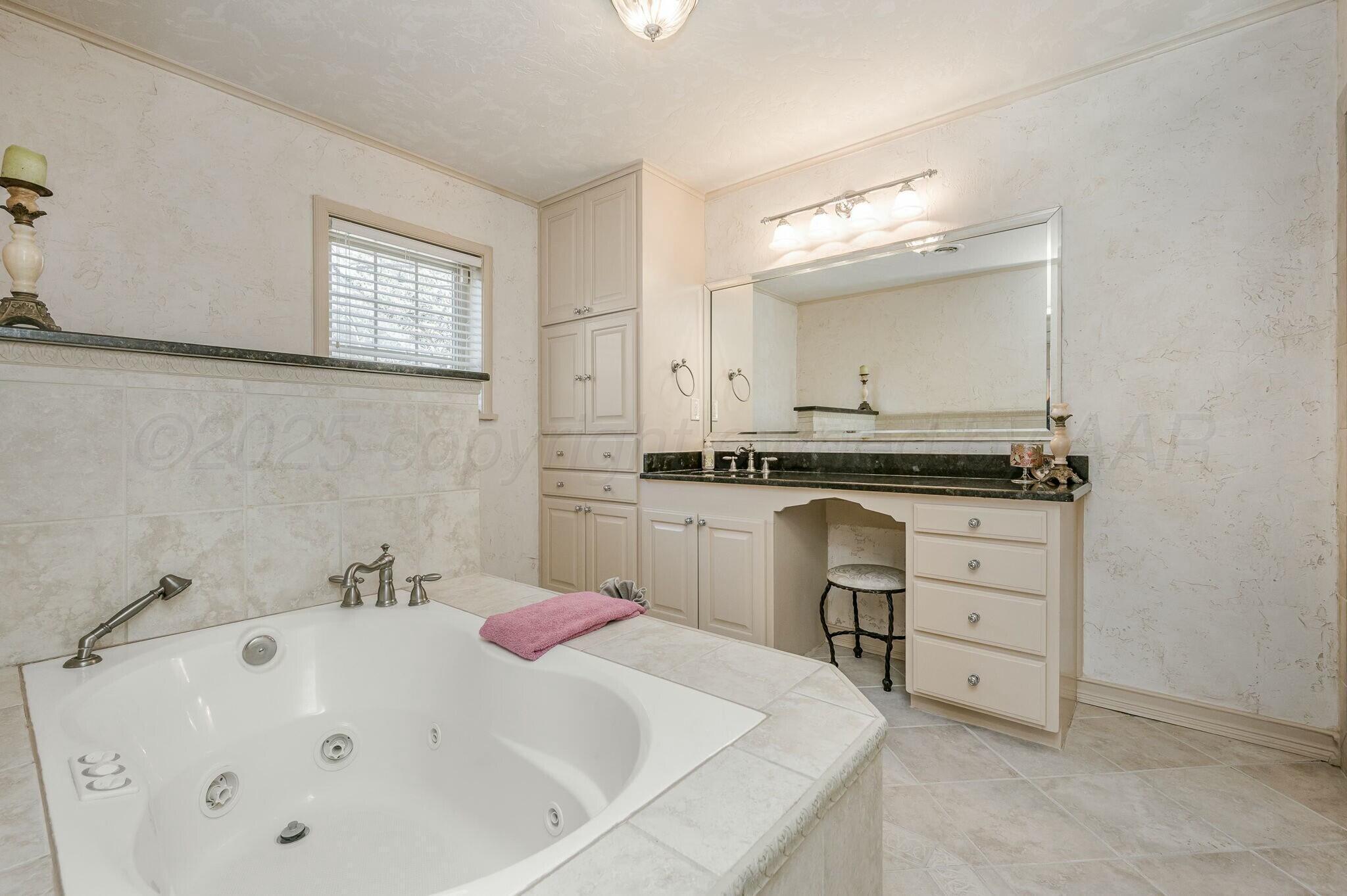 3211 Bowie St, Amarillo, Alaska image 21