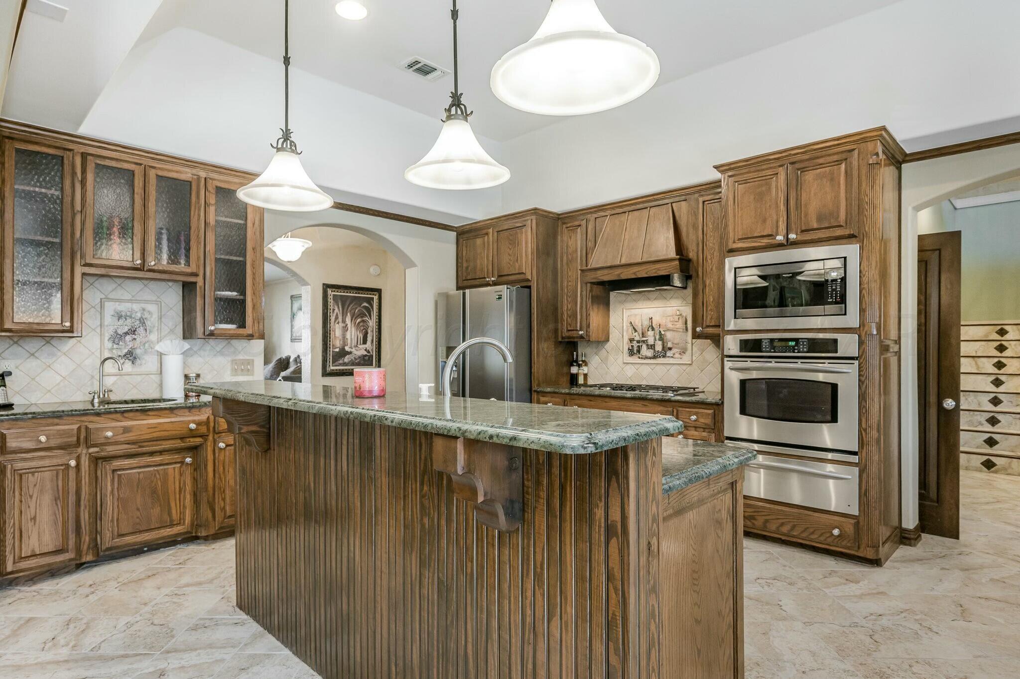3211 Bowie St, Amarillo, Alaska image 23