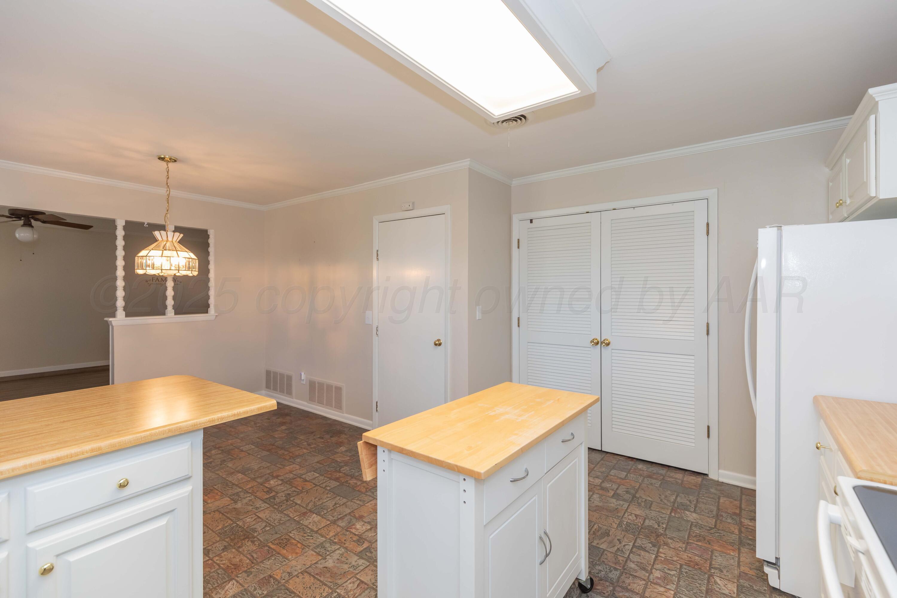 5614 Purdue Street, Amarillo, Idaho image 14