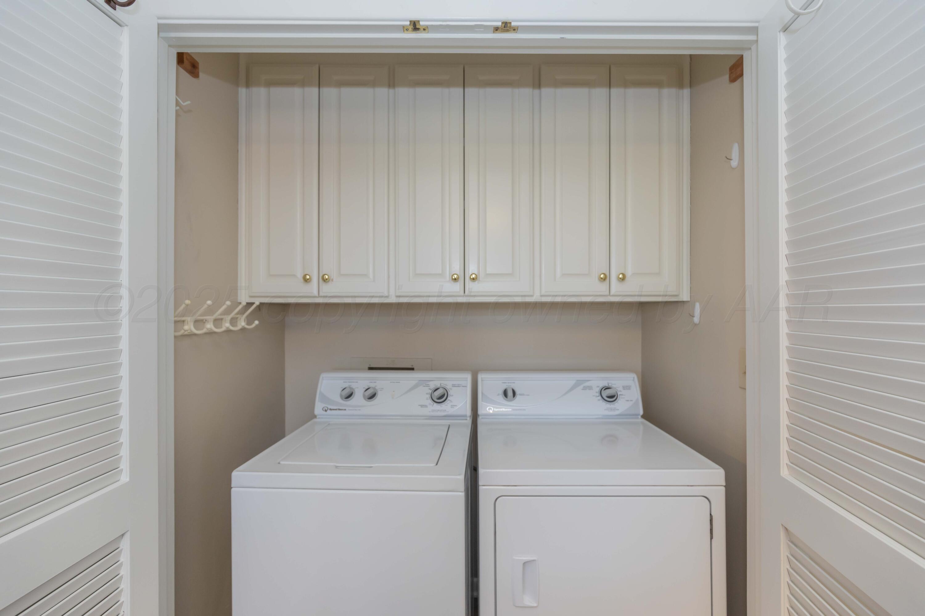 5614 Purdue Street, Amarillo, Idaho image 33