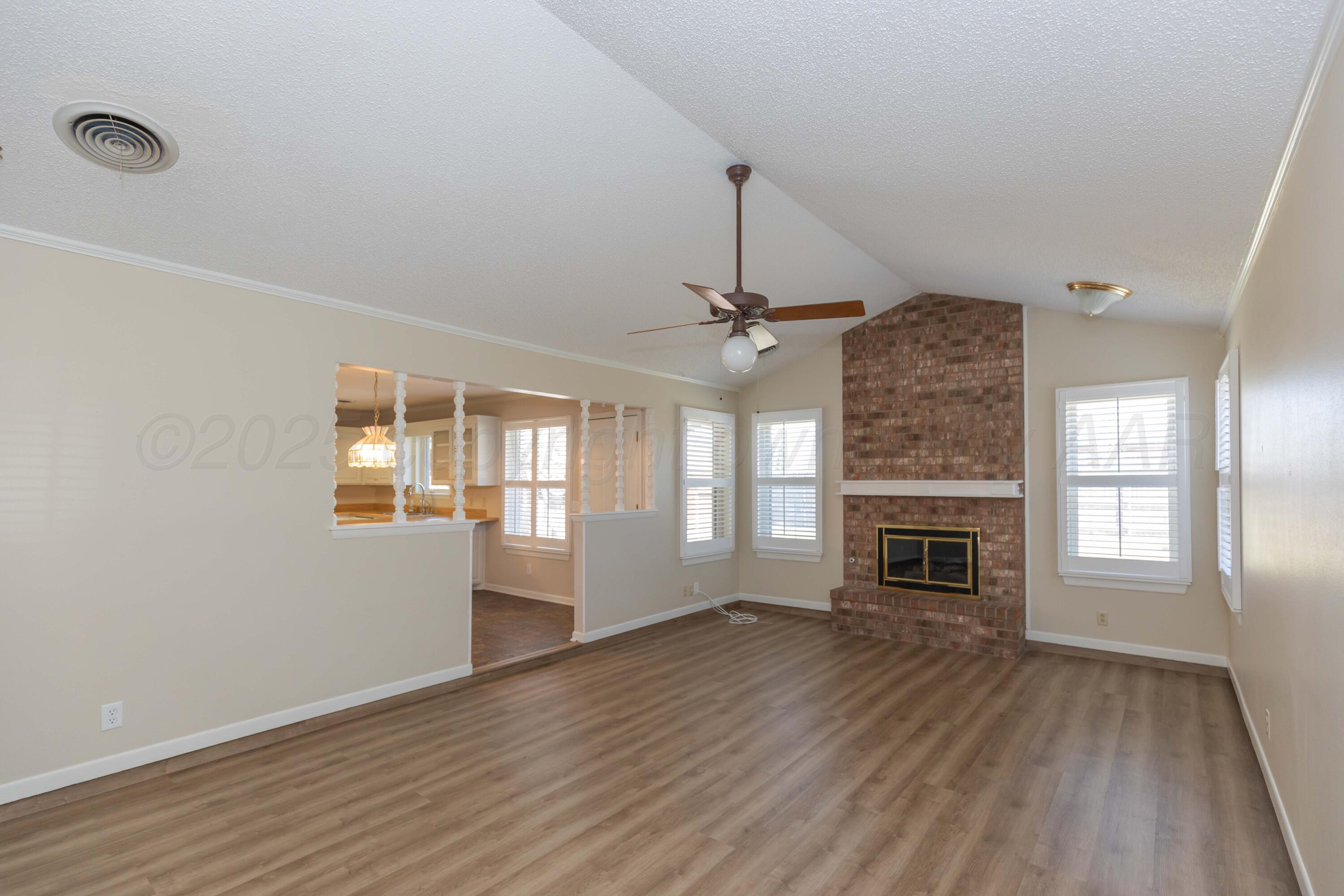 5614 Purdue Street, Amarillo, Idaho image 6