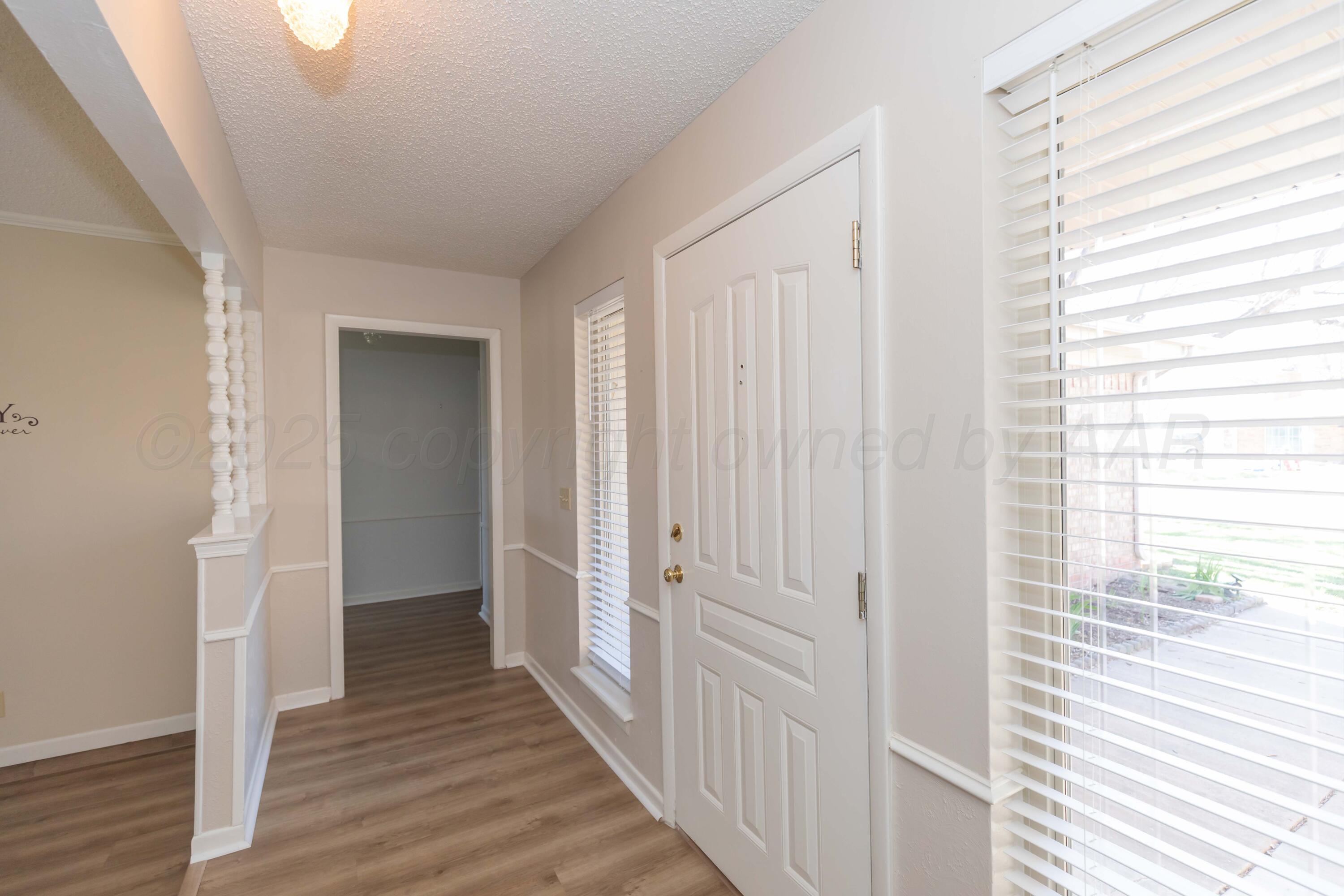 5614 Purdue Street, Amarillo, Idaho image 3