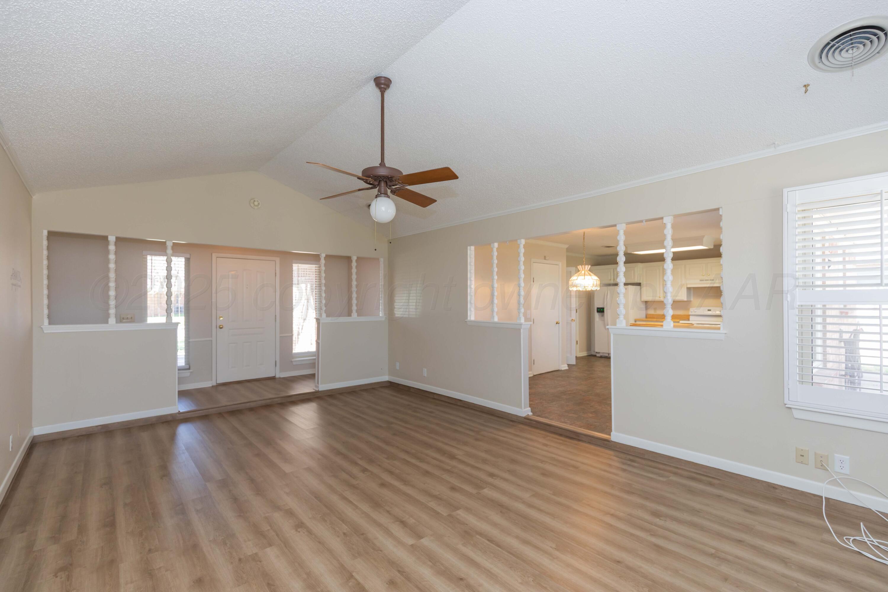 5614 Purdue Street, Amarillo, Idaho image 7