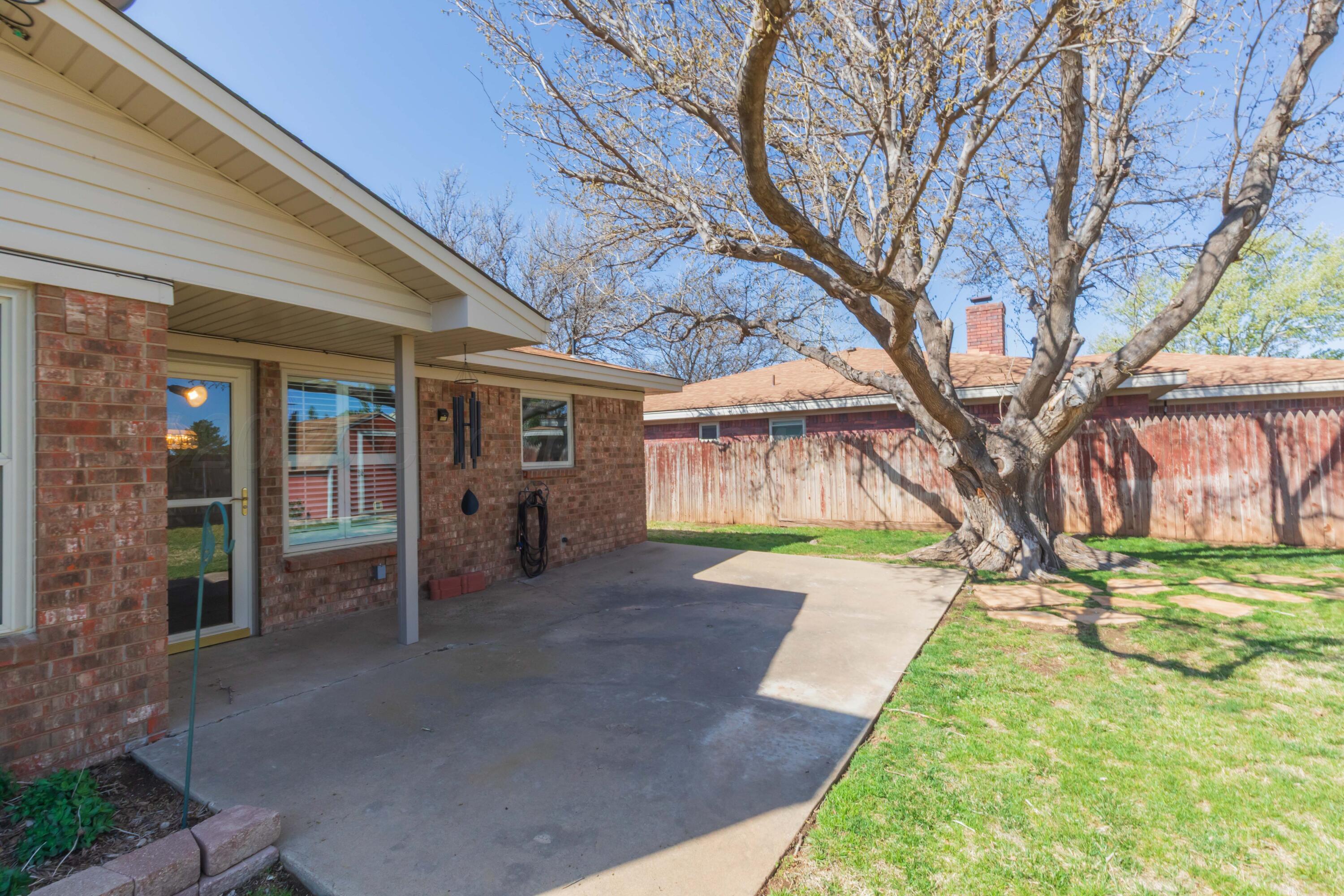 5614 Purdue Street, Amarillo, Idaho image 34