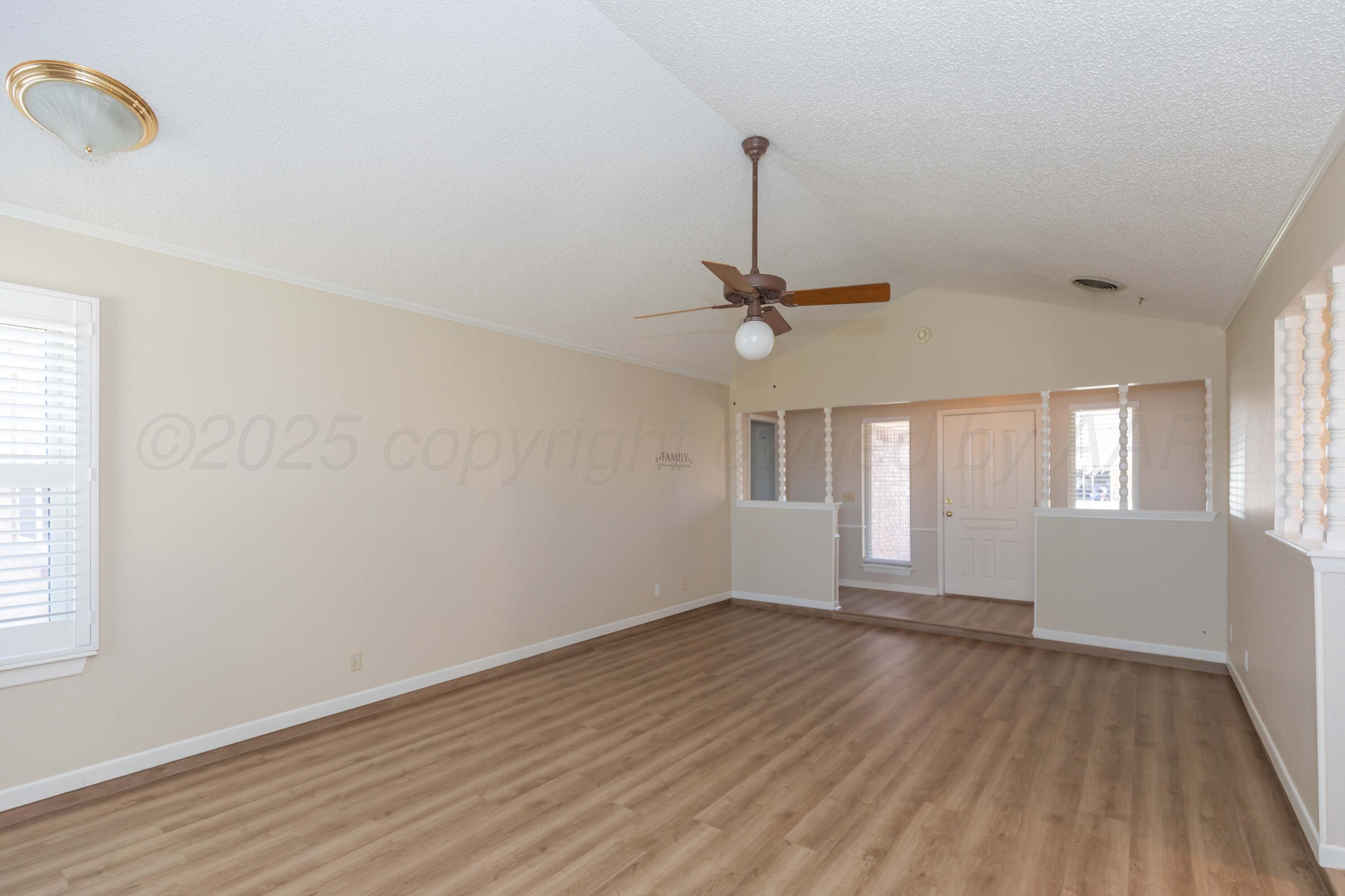 5614 Purdue Street, Amarillo, Idaho image 8