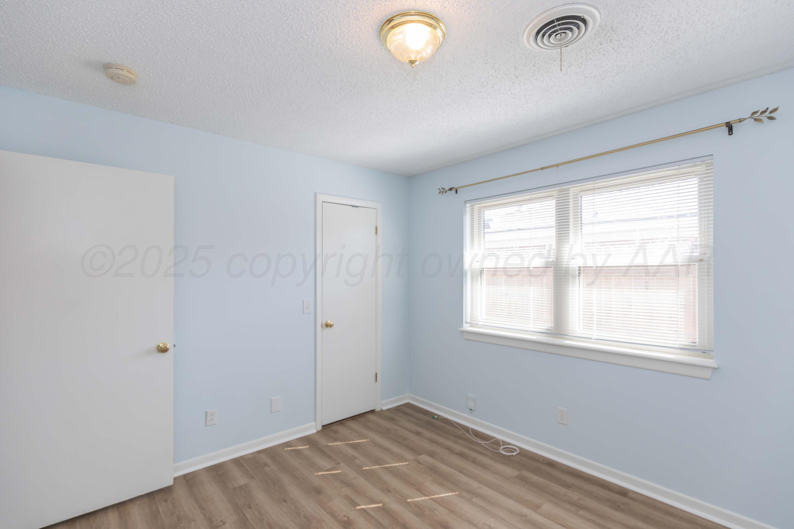 5614 Purdue Street, Amarillo, Idaho image 30