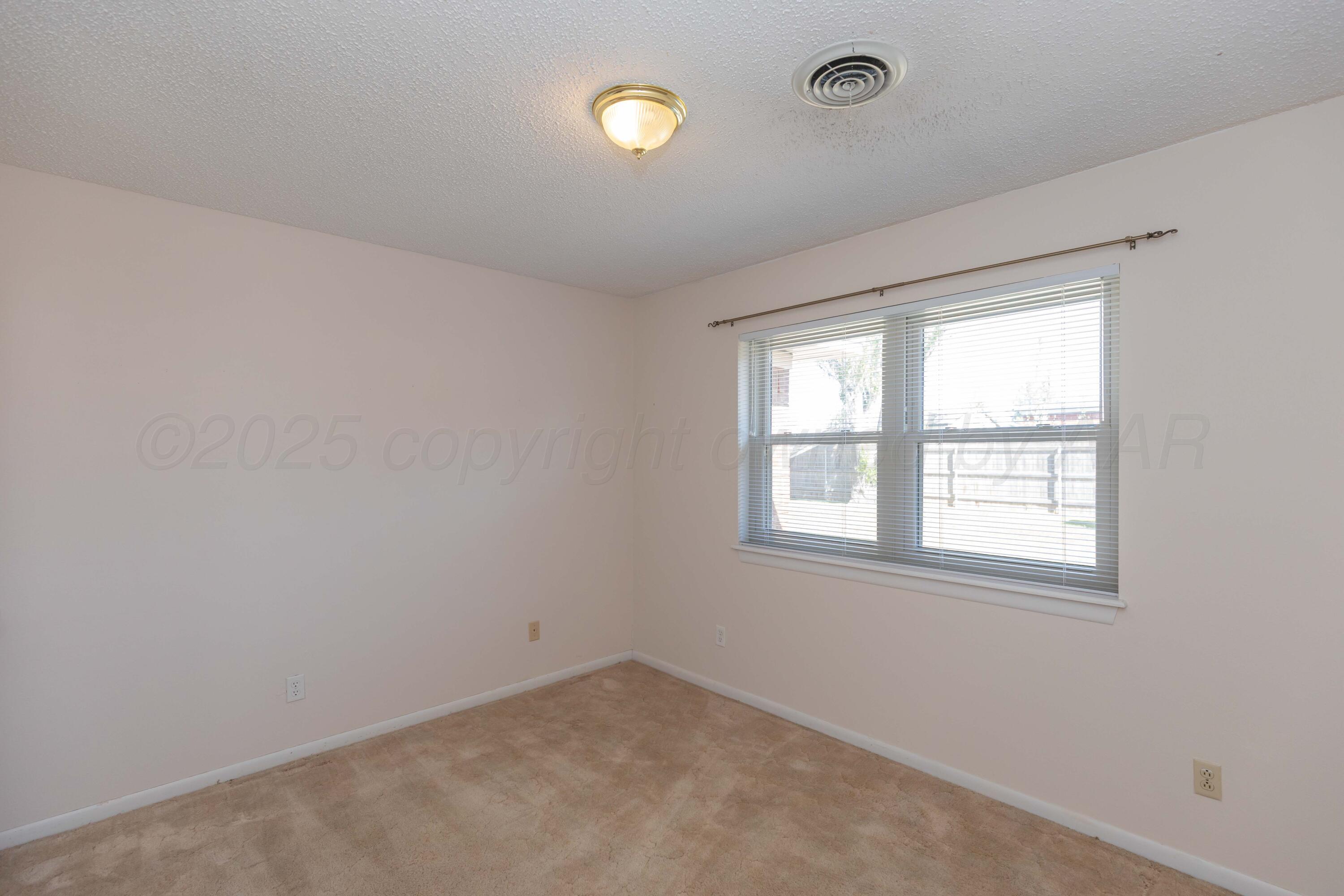 5614 Purdue Street, Amarillo, Idaho image 26