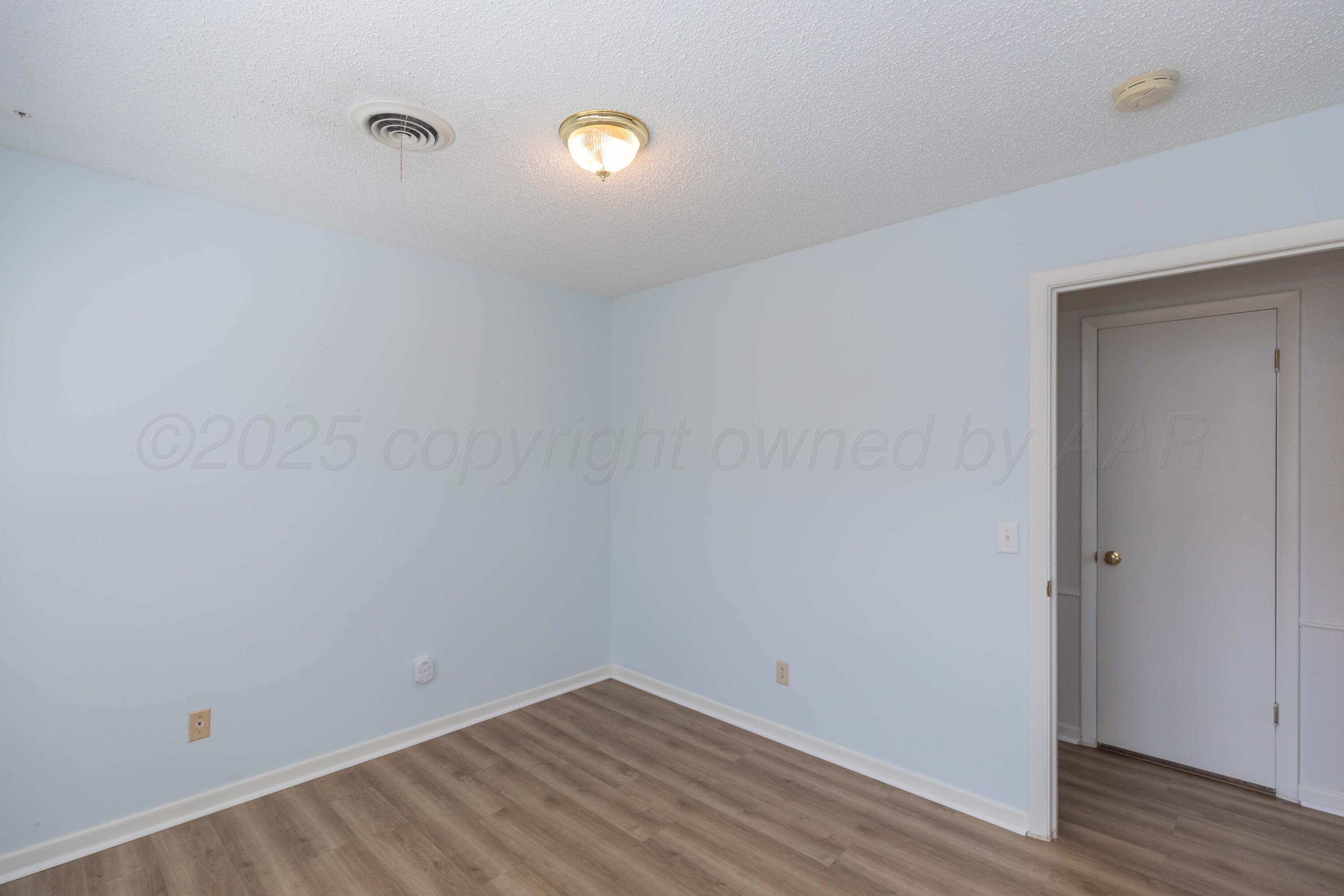 5614 Purdue Street, Amarillo, Idaho image 32