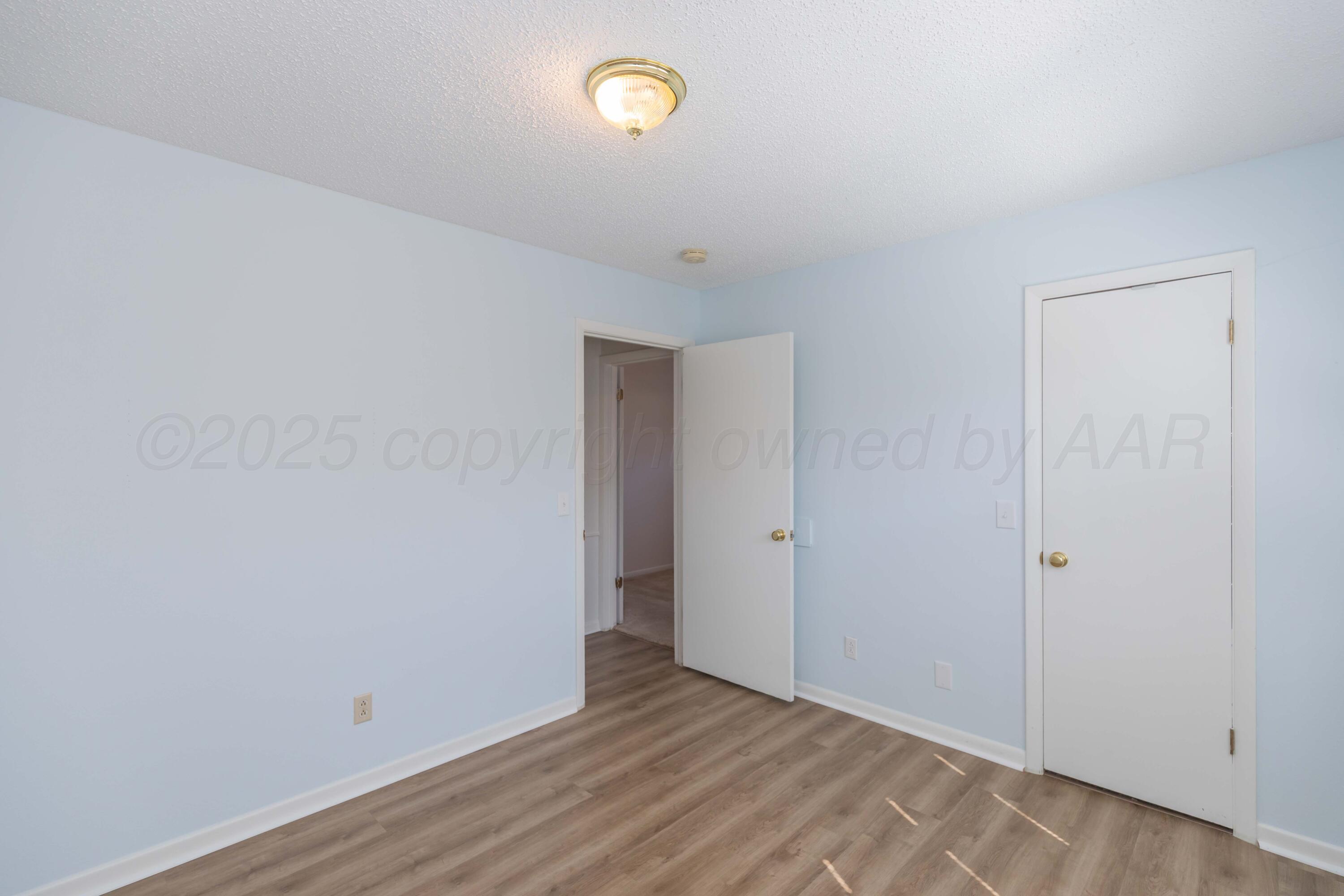 5614 Purdue Street, Amarillo, Idaho image 31