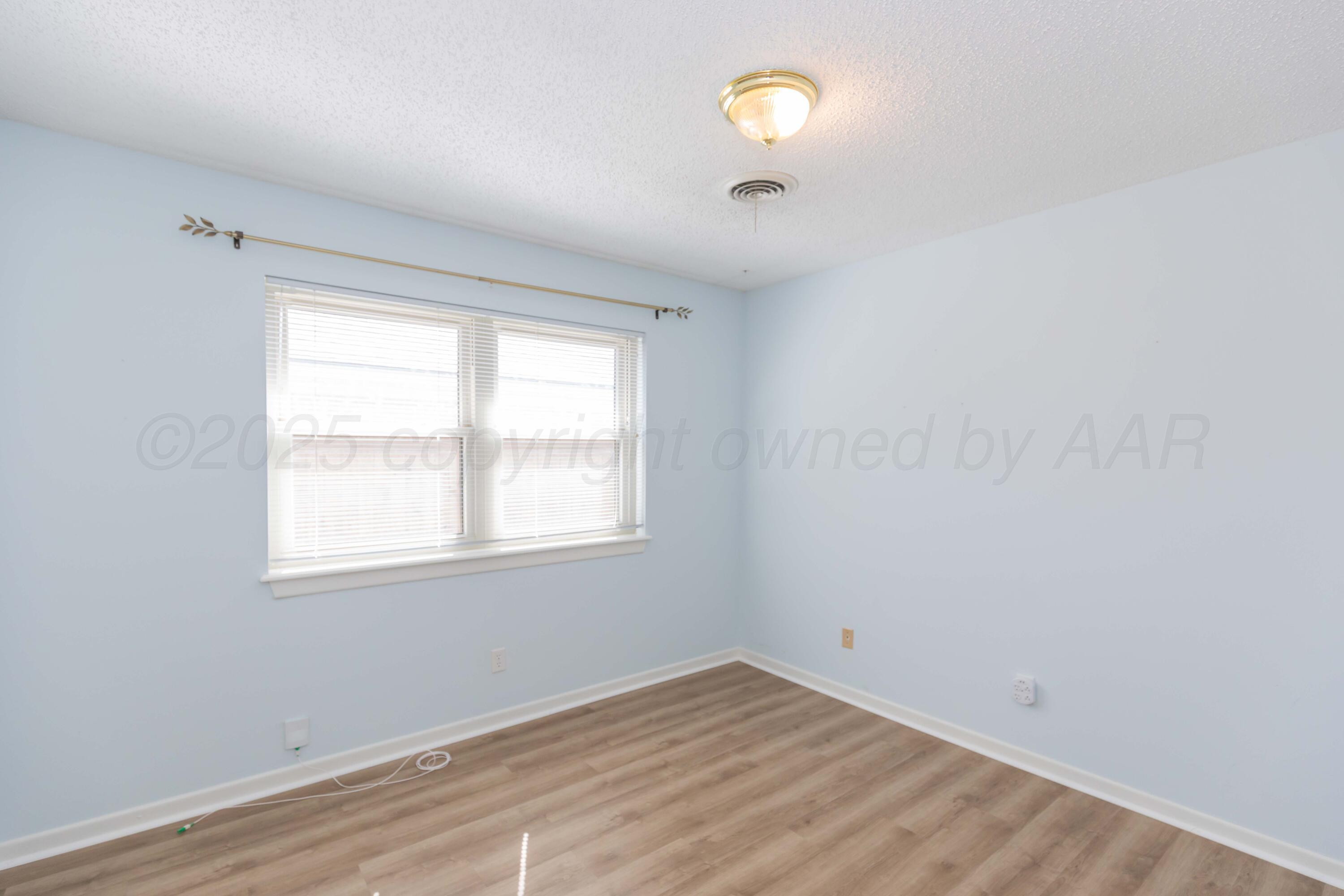 5614 Purdue Street, Amarillo, Idaho image 29