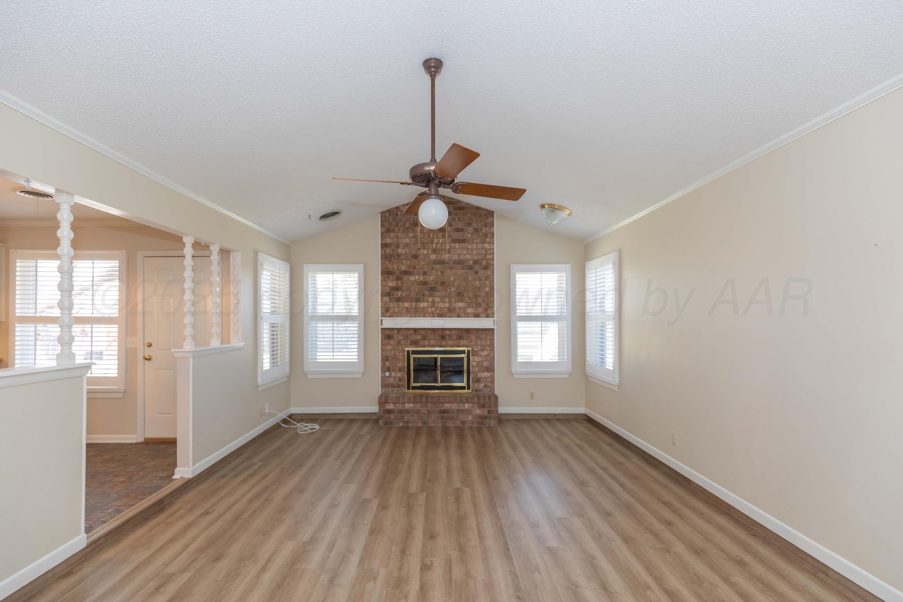 5614 Purdue Street, Amarillo, Idaho image 4