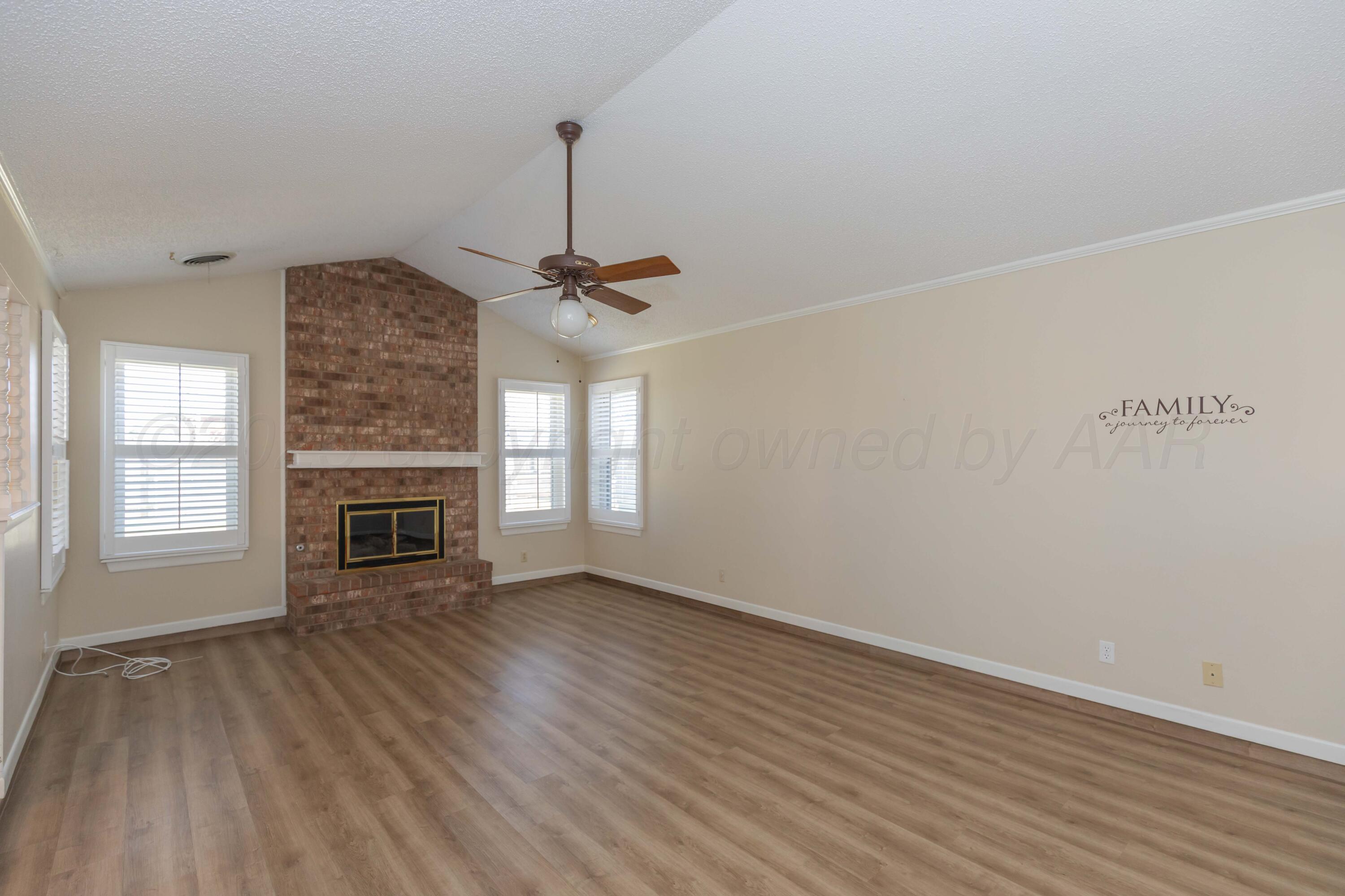 5614 Purdue Street, Amarillo, Idaho image 5