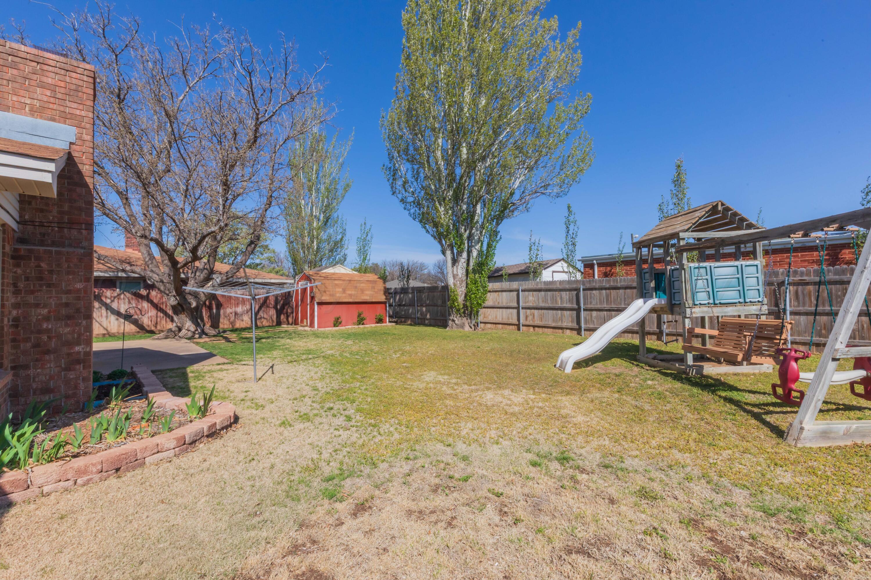 5614 Purdue Street, Amarillo, Idaho image 40