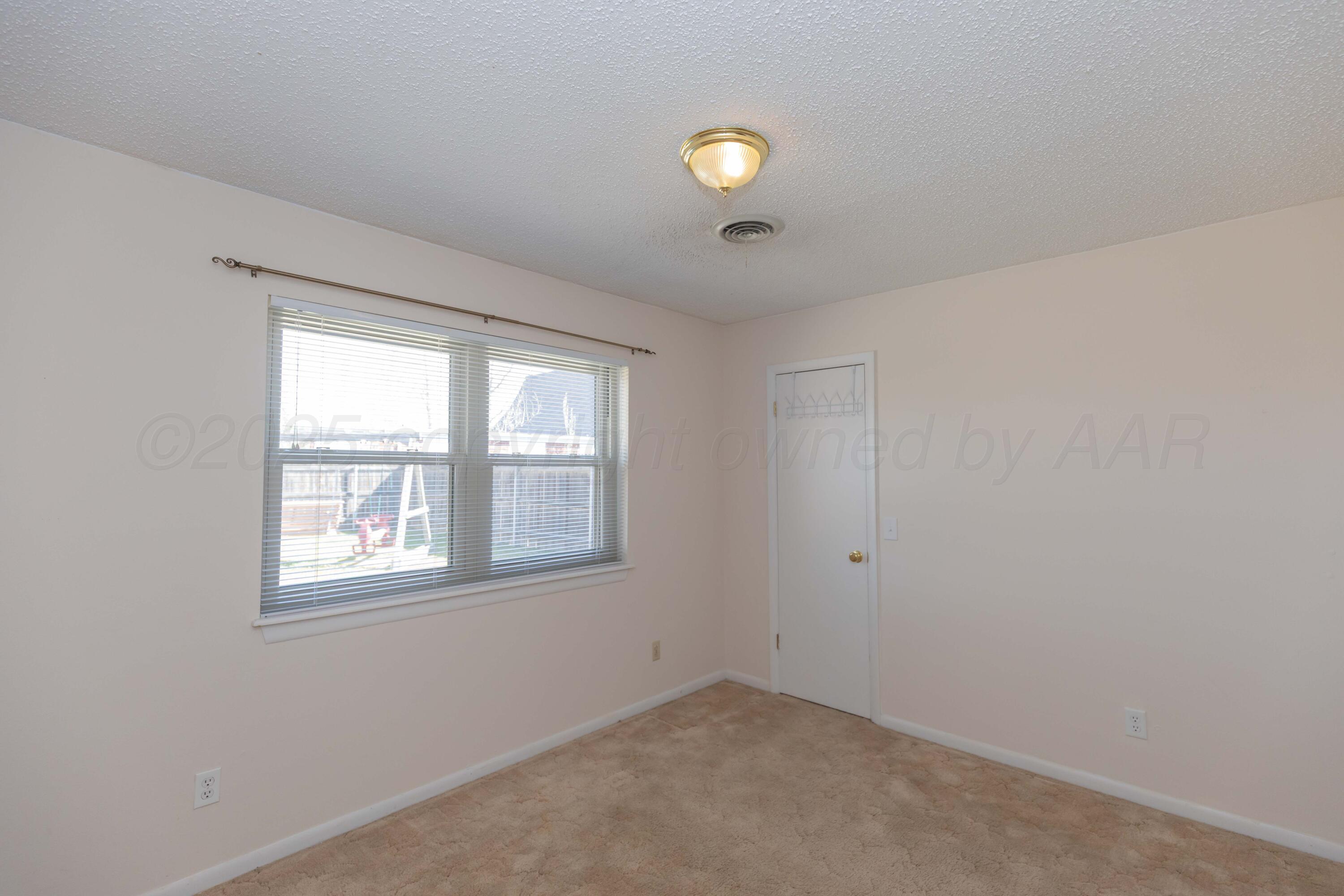 5614 Purdue Street, Amarillo, Idaho image 23