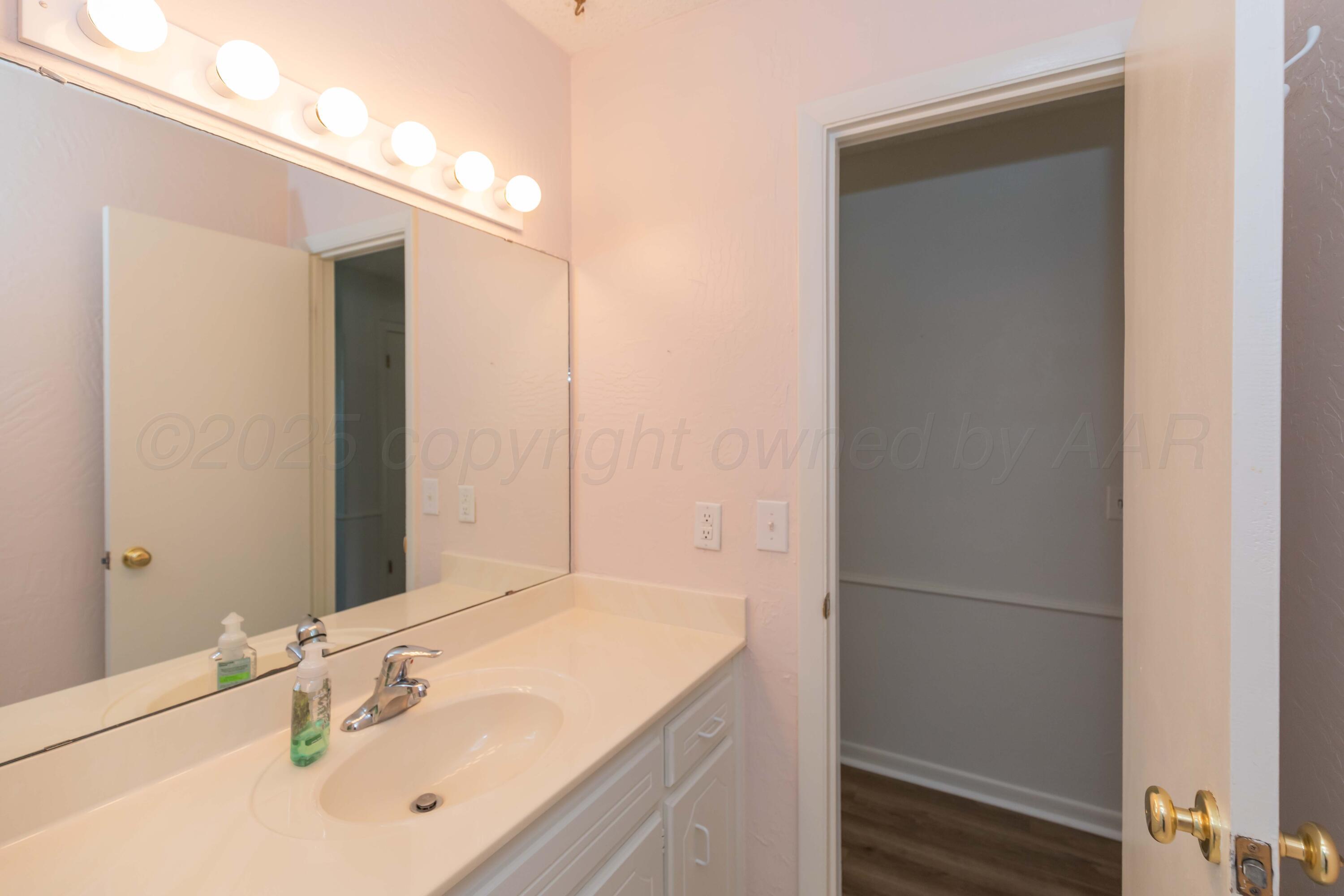5614 Purdue Street, Amarillo, Idaho image 28