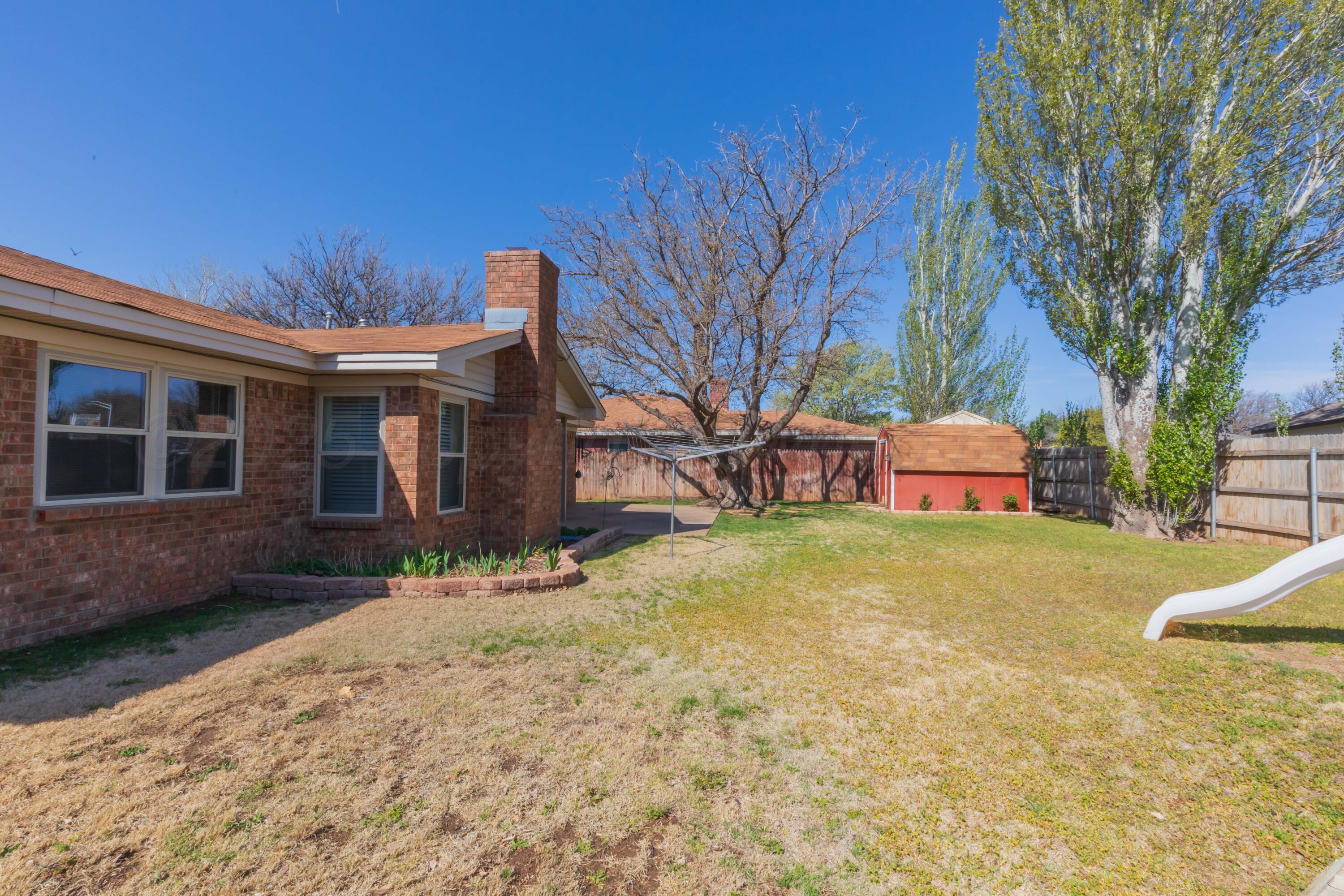 5614 Purdue Street, Amarillo, Idaho image 39