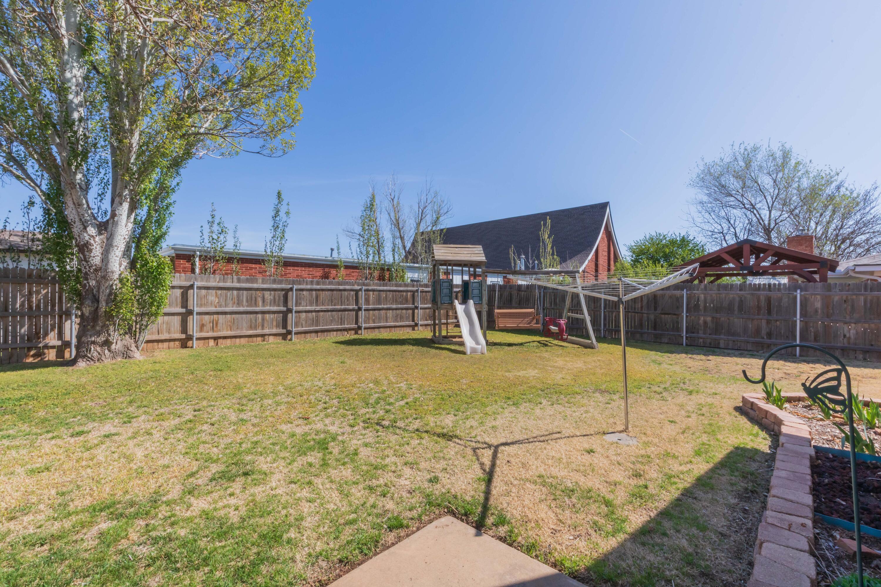 5614 Purdue Street, Amarillo, Idaho image 37