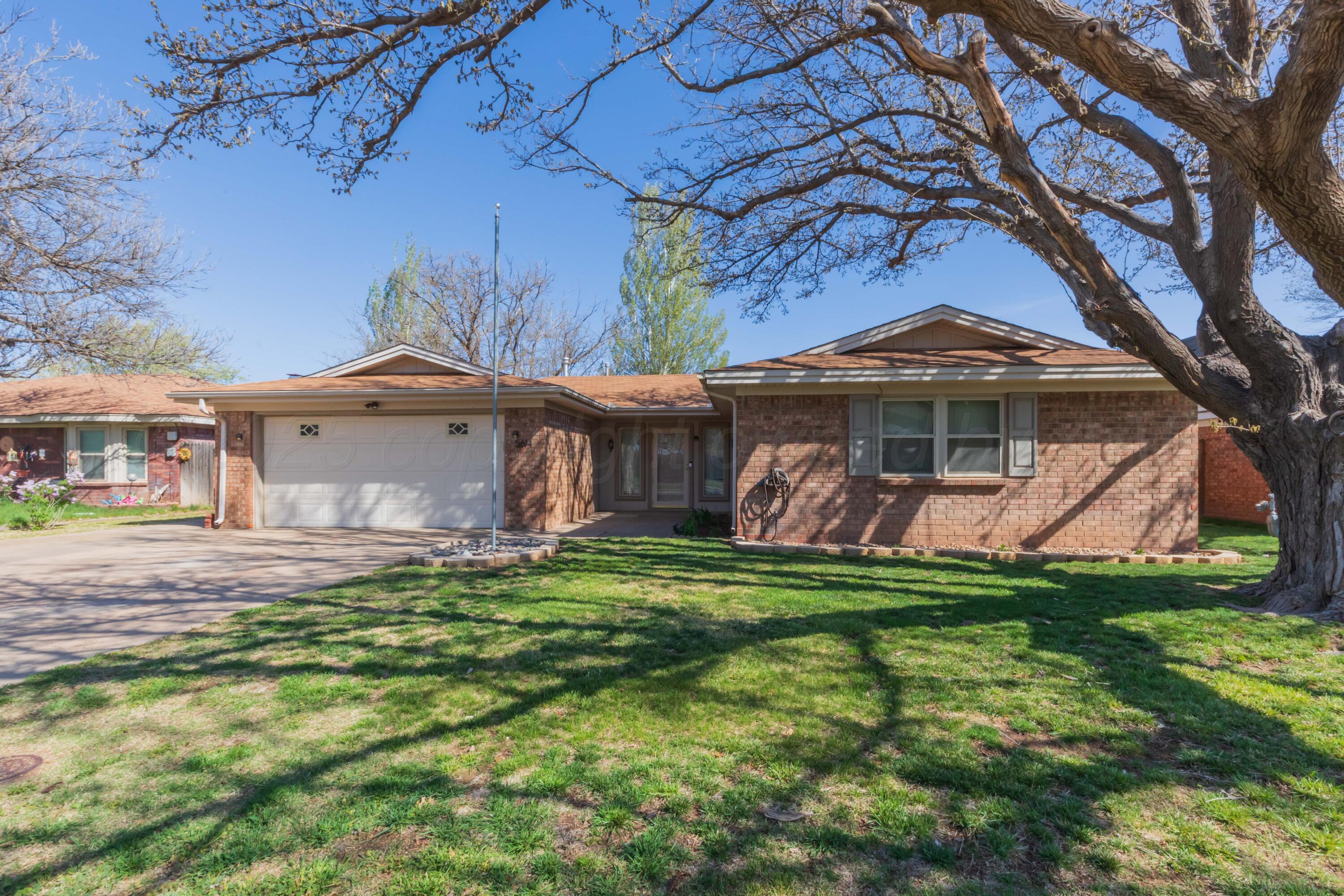 5614 Purdue Street, Amarillo, Idaho image 42