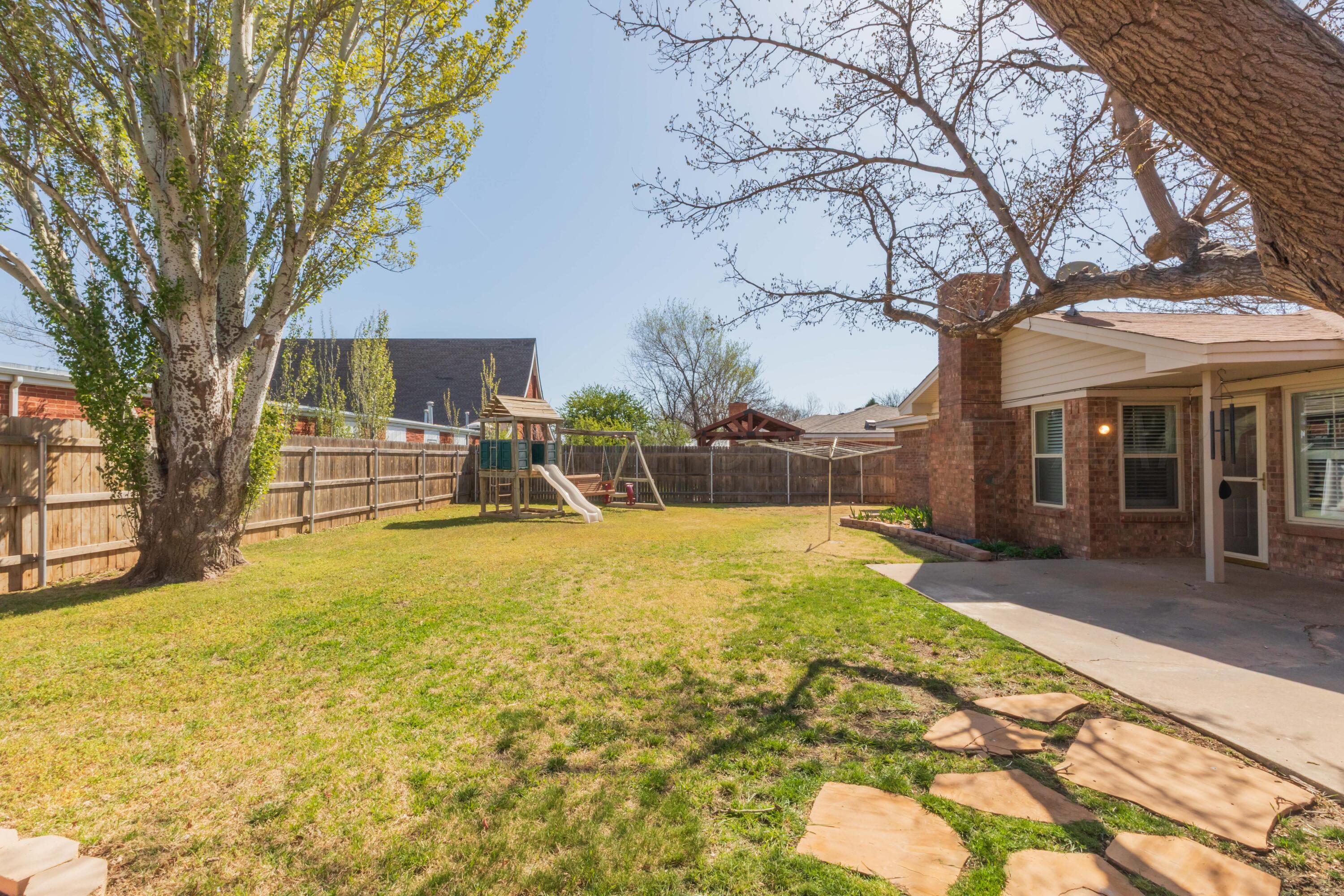 5614 Purdue Street, Amarillo, Idaho image 38