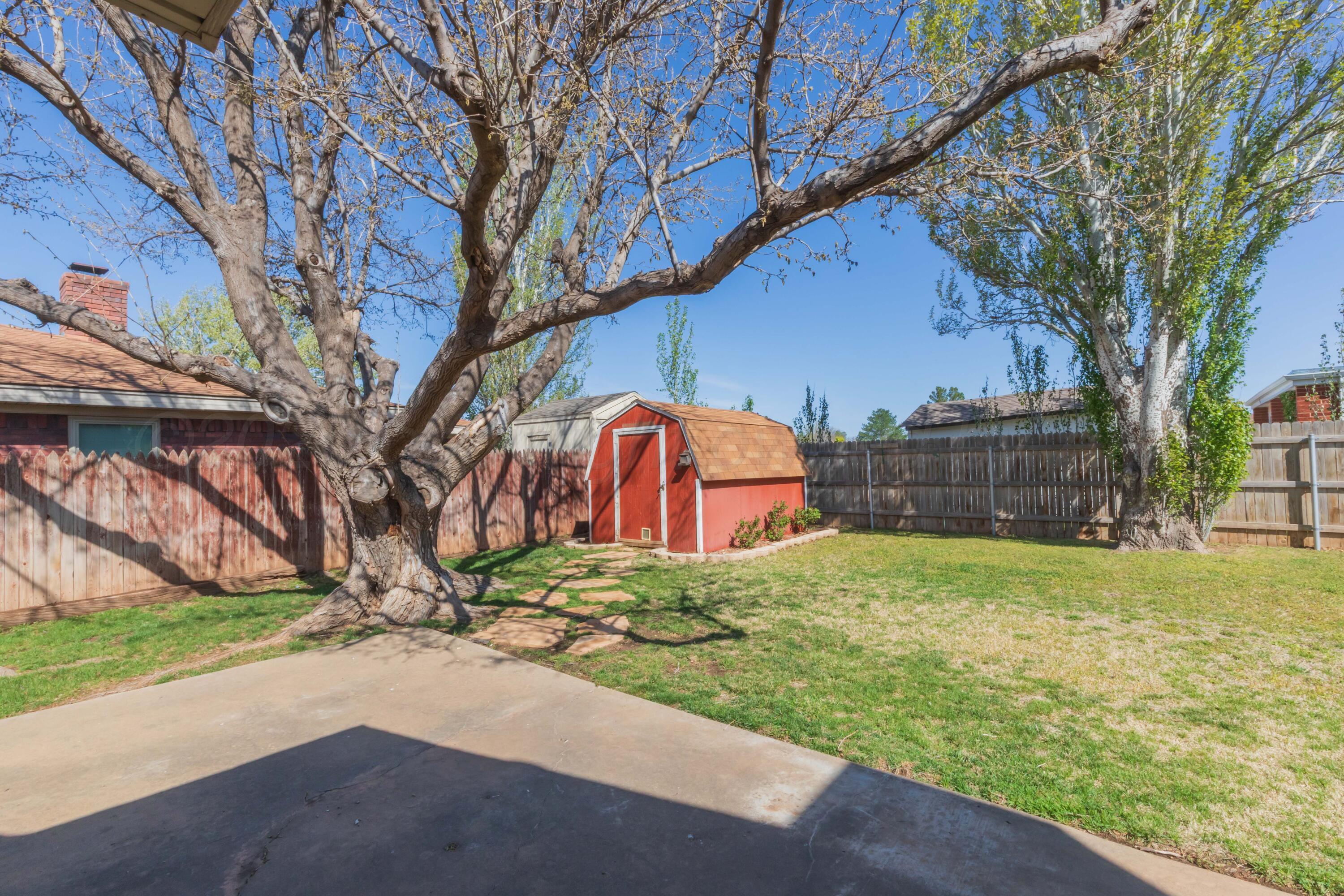 5614 Purdue Street, Amarillo, Idaho image 36
