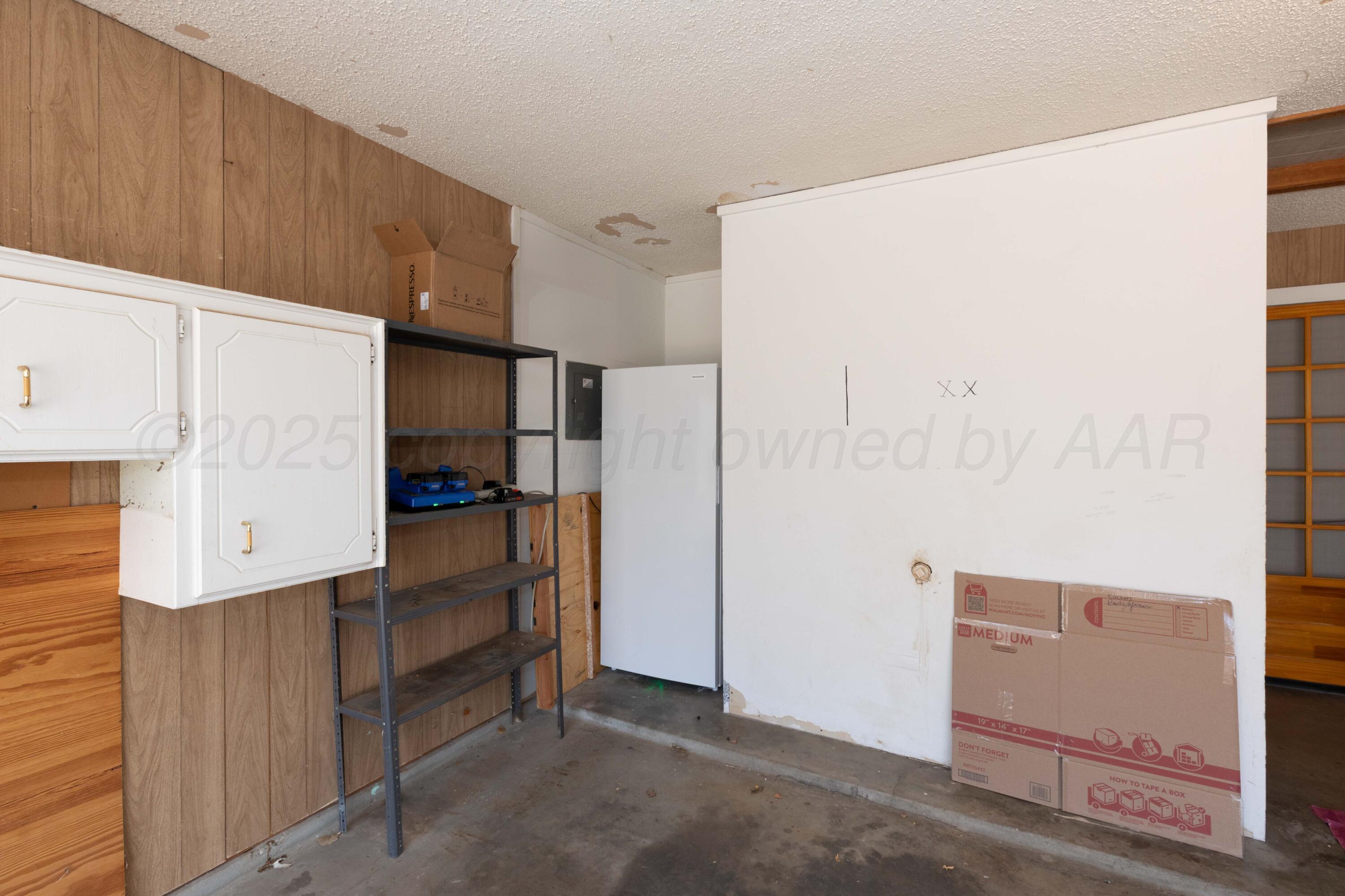 5614 Purdue Street, Amarillo, Idaho image 41