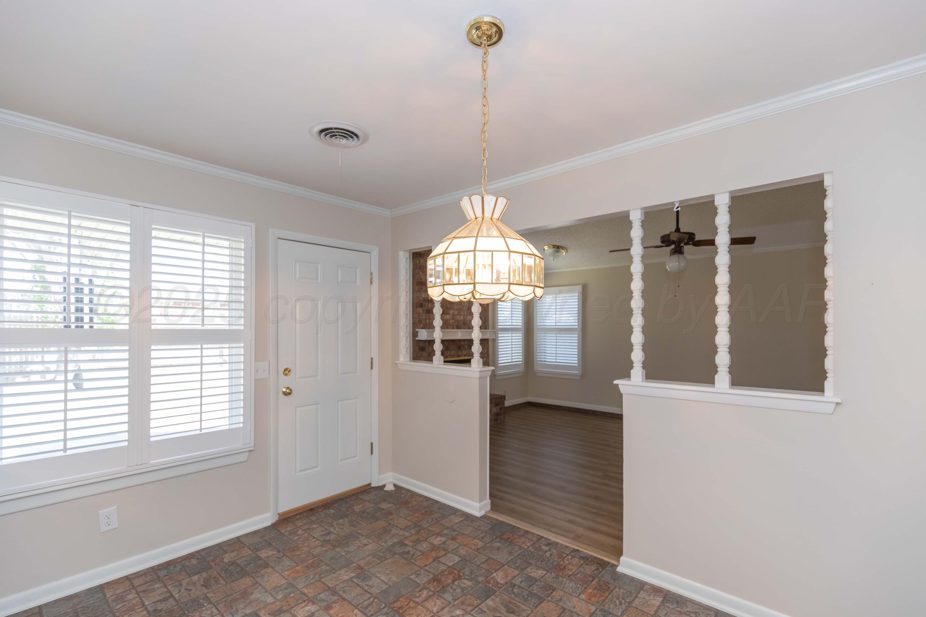 5614 Purdue Street, Amarillo, Idaho image 9
