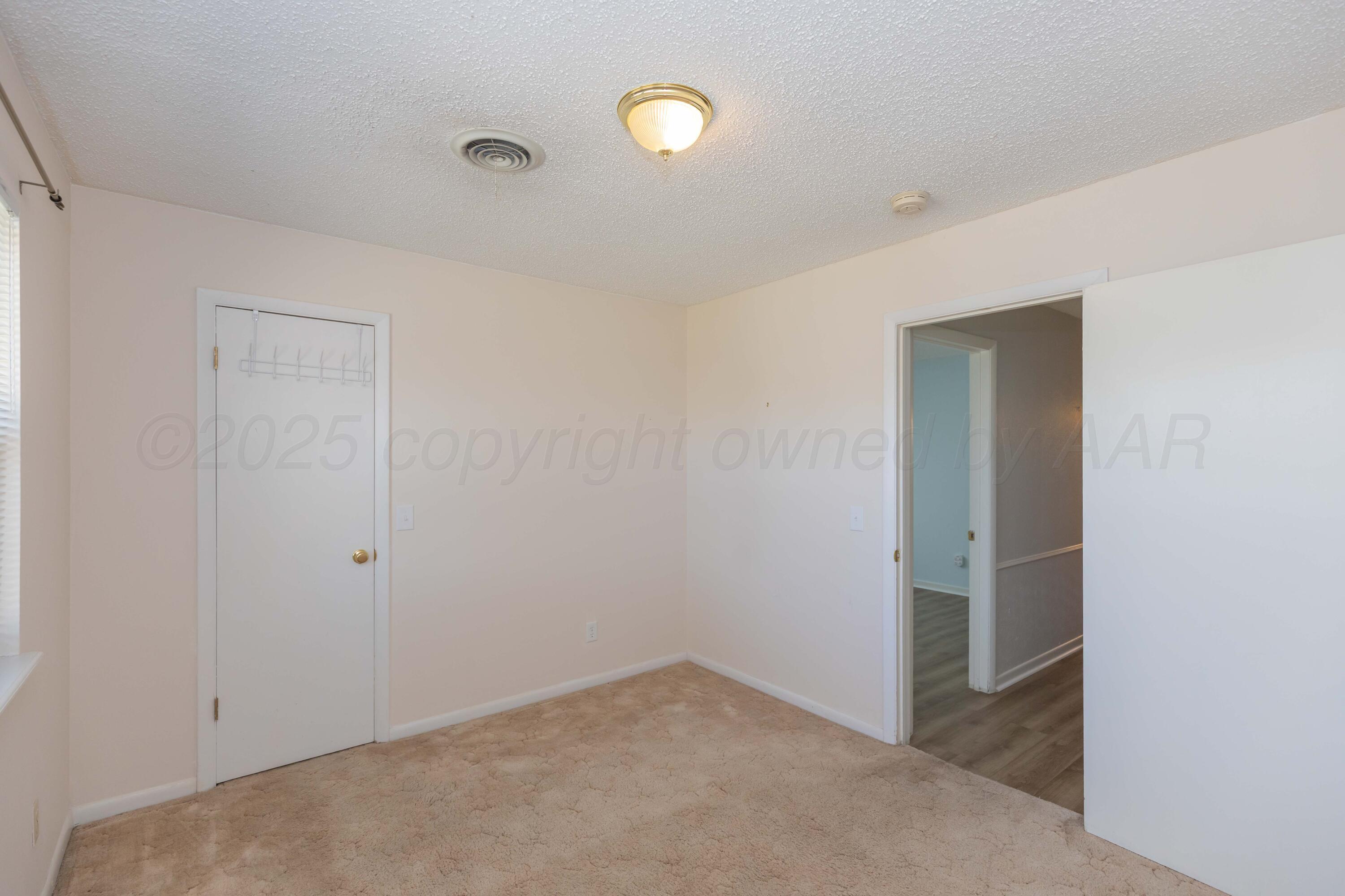 5614 Purdue Street, Amarillo, Idaho image 24