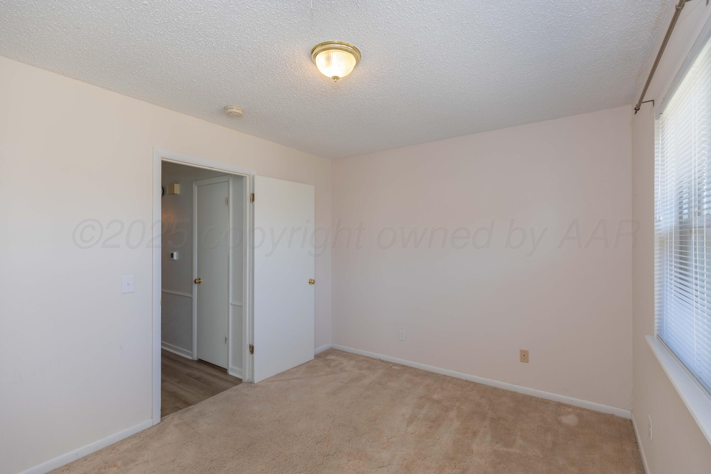 5614 Purdue Street, Amarillo, Idaho image 25