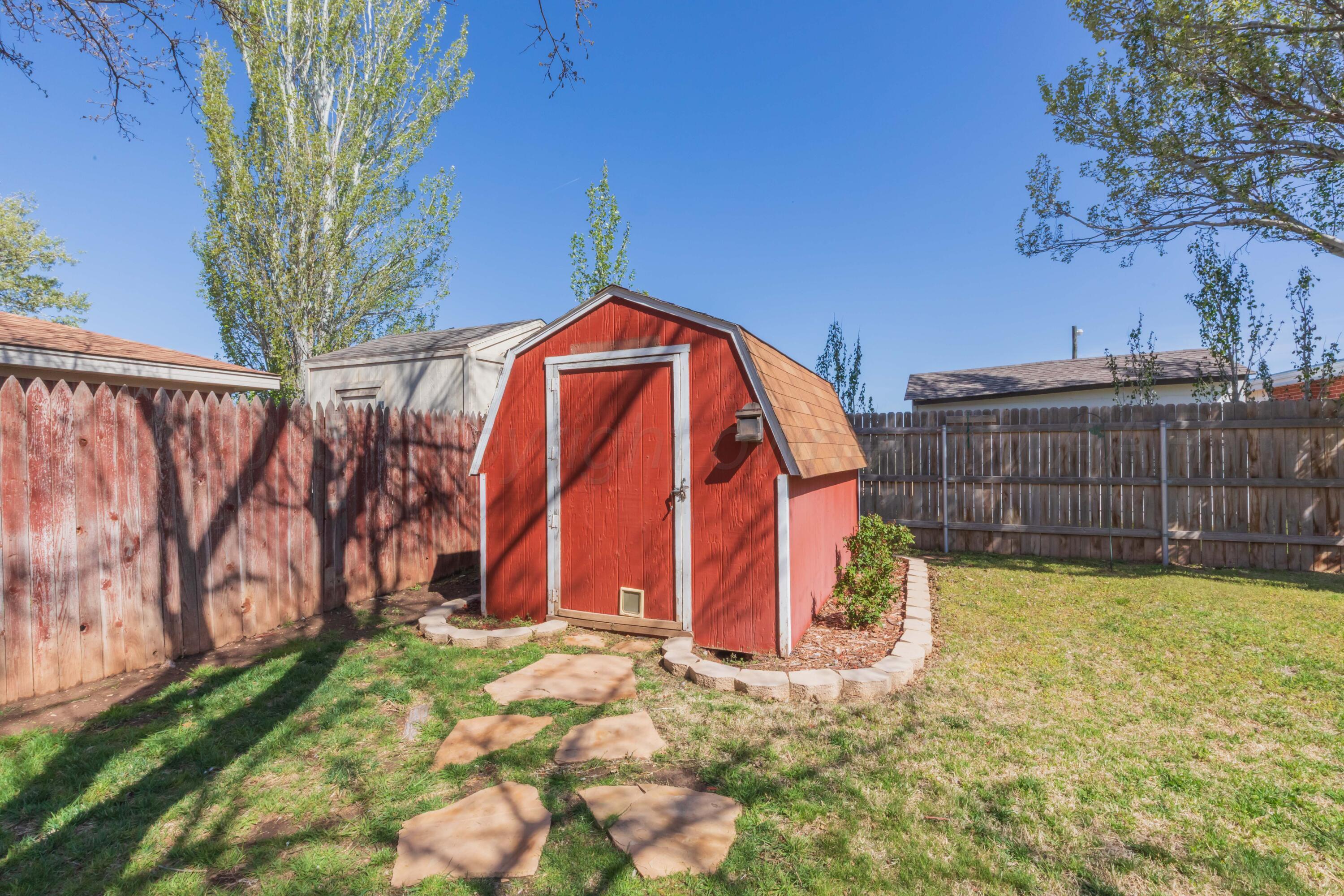 5614 Purdue Street, Amarillo, Idaho image 35