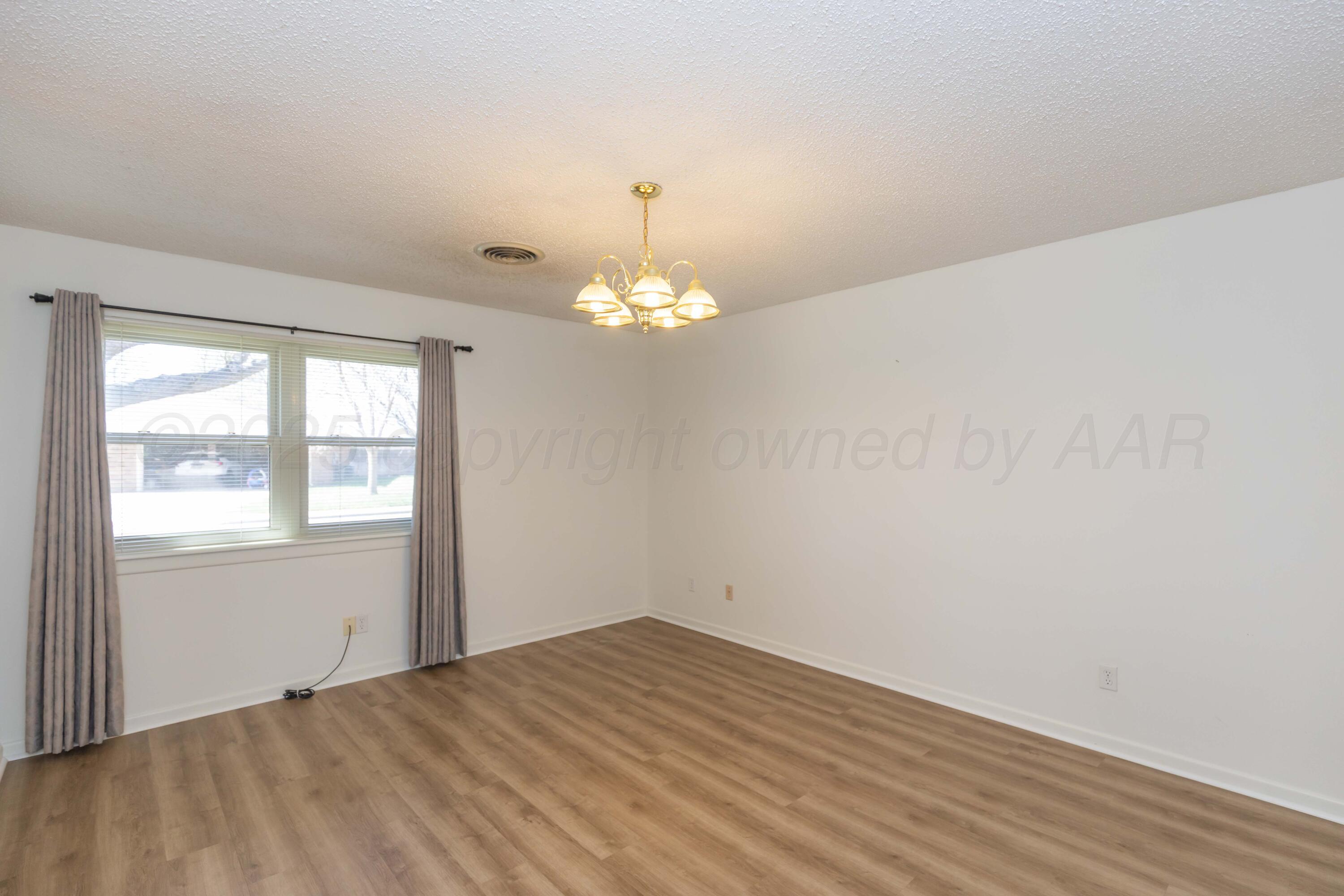 5614 Purdue Street, Amarillo, Idaho image 16