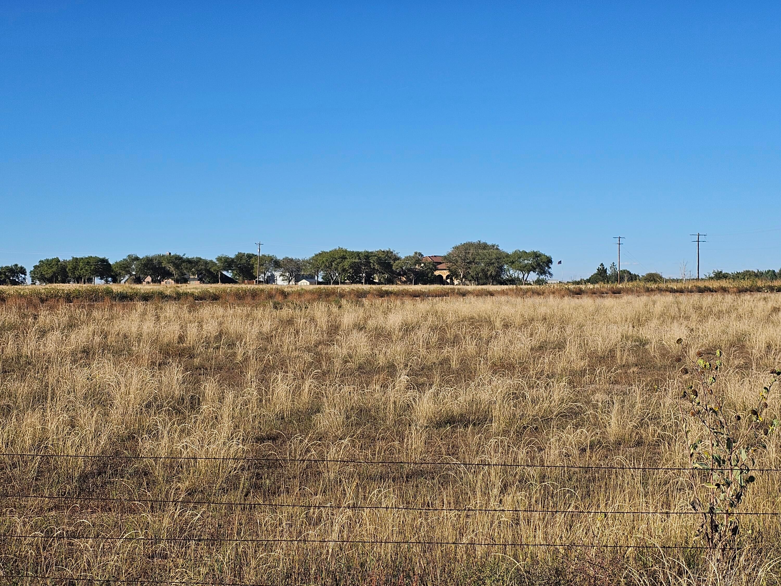 Hale Road, Canyon, Texas image 2