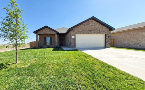 Homes For Sale - 12701 Deep Creek<br/> Canyon, TX 79015