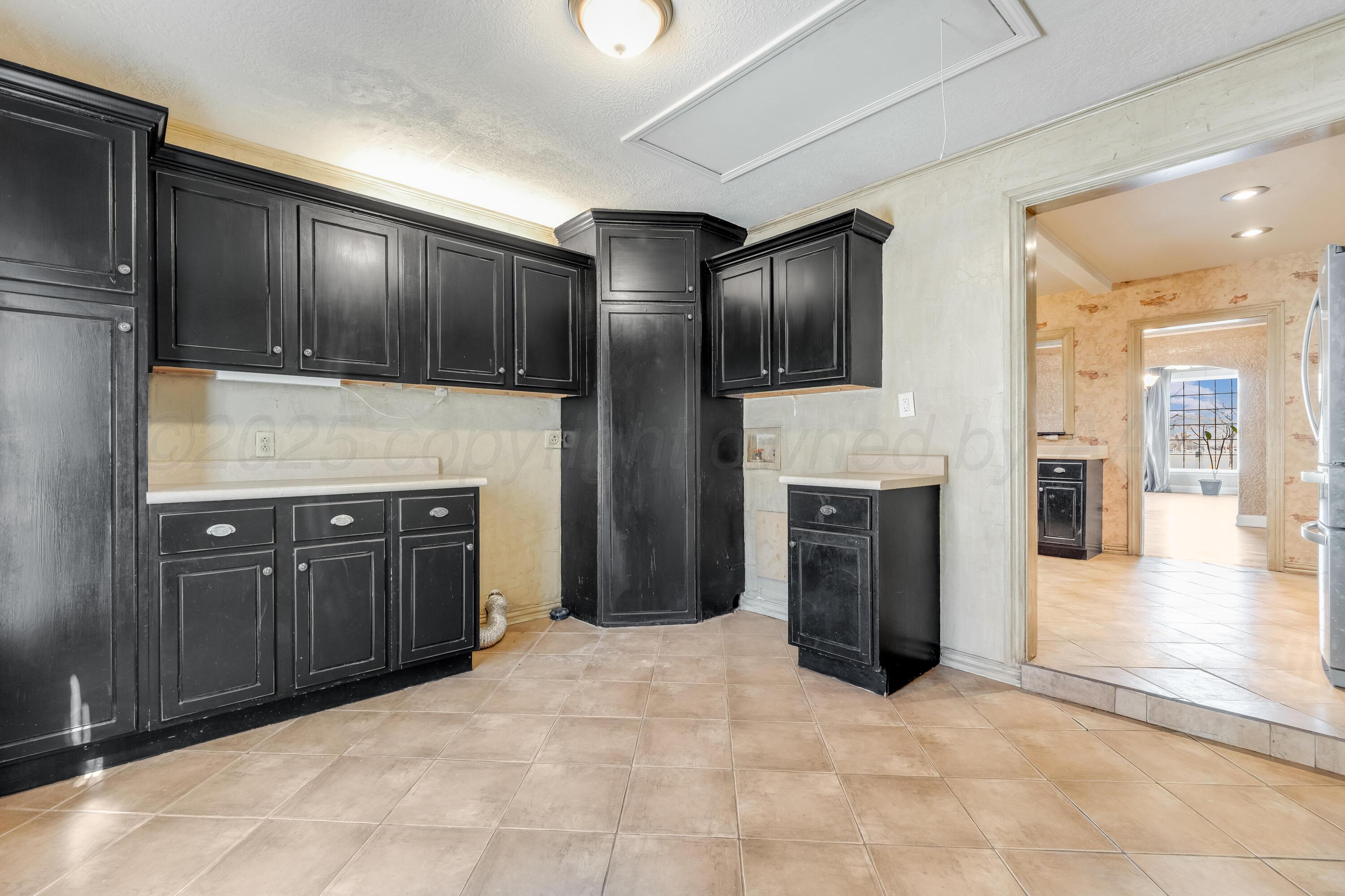2422 S Washington Street #36, Amarillo, Texas image 31