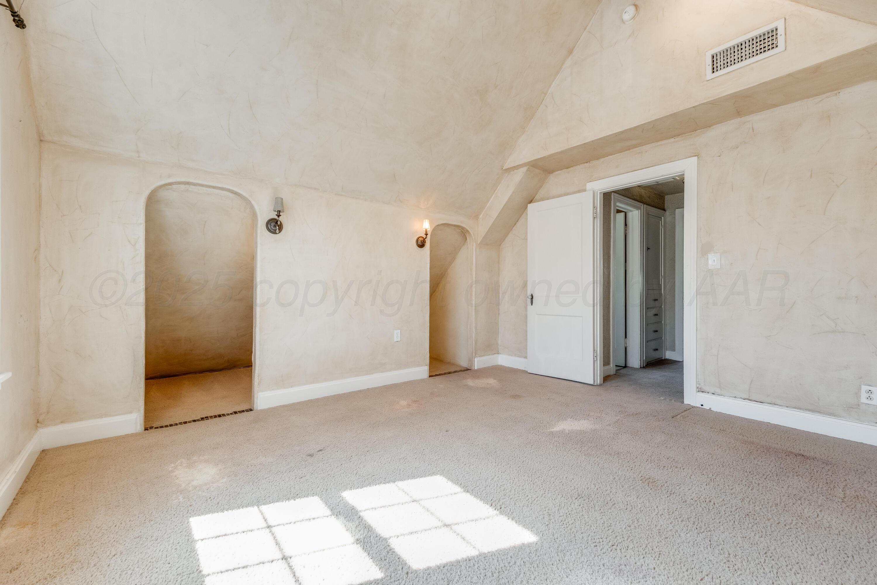 2422 S Washington Street #36, Amarillo, Texas image 25