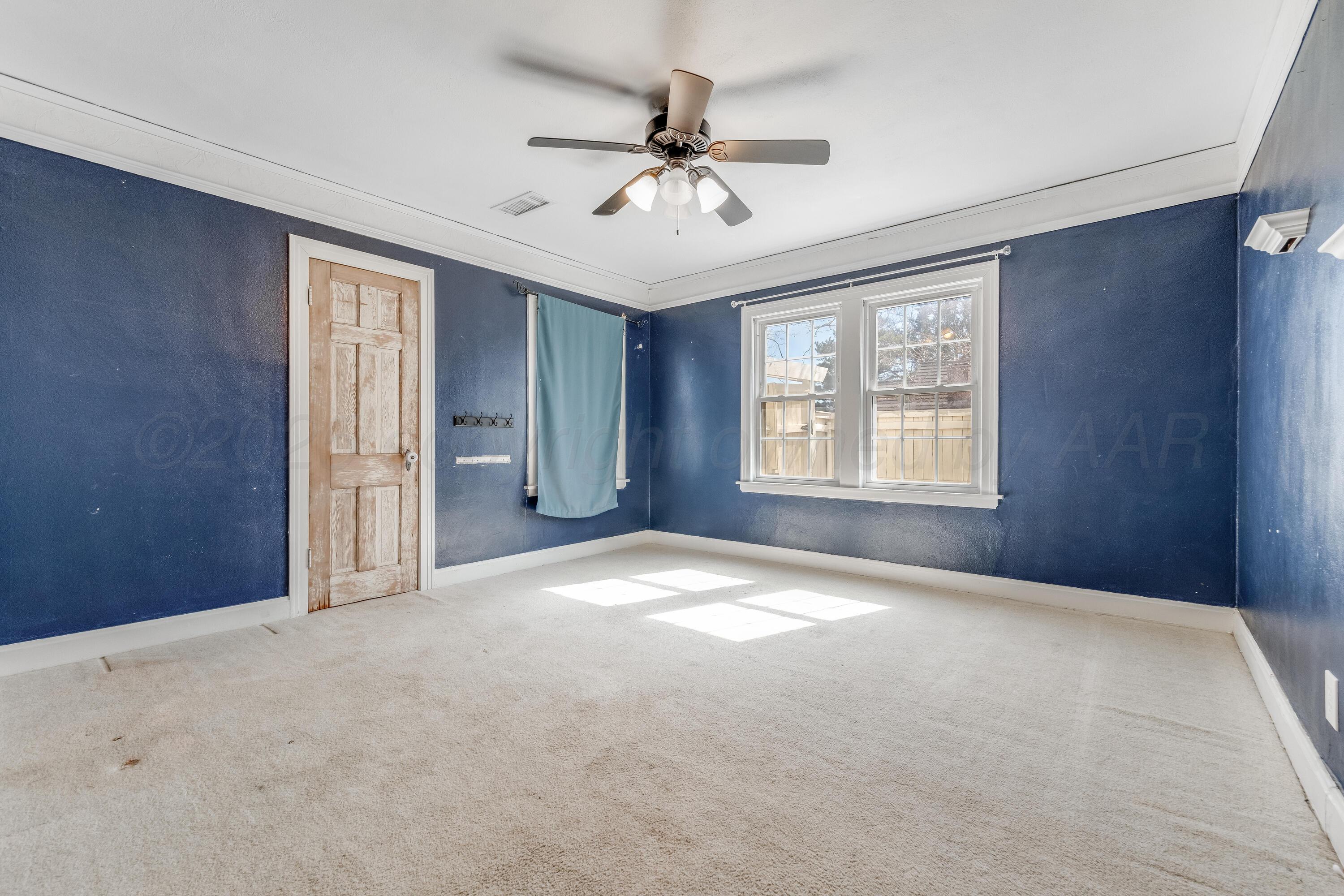 2422 S Washington Street #36, Amarillo, Texas image 22