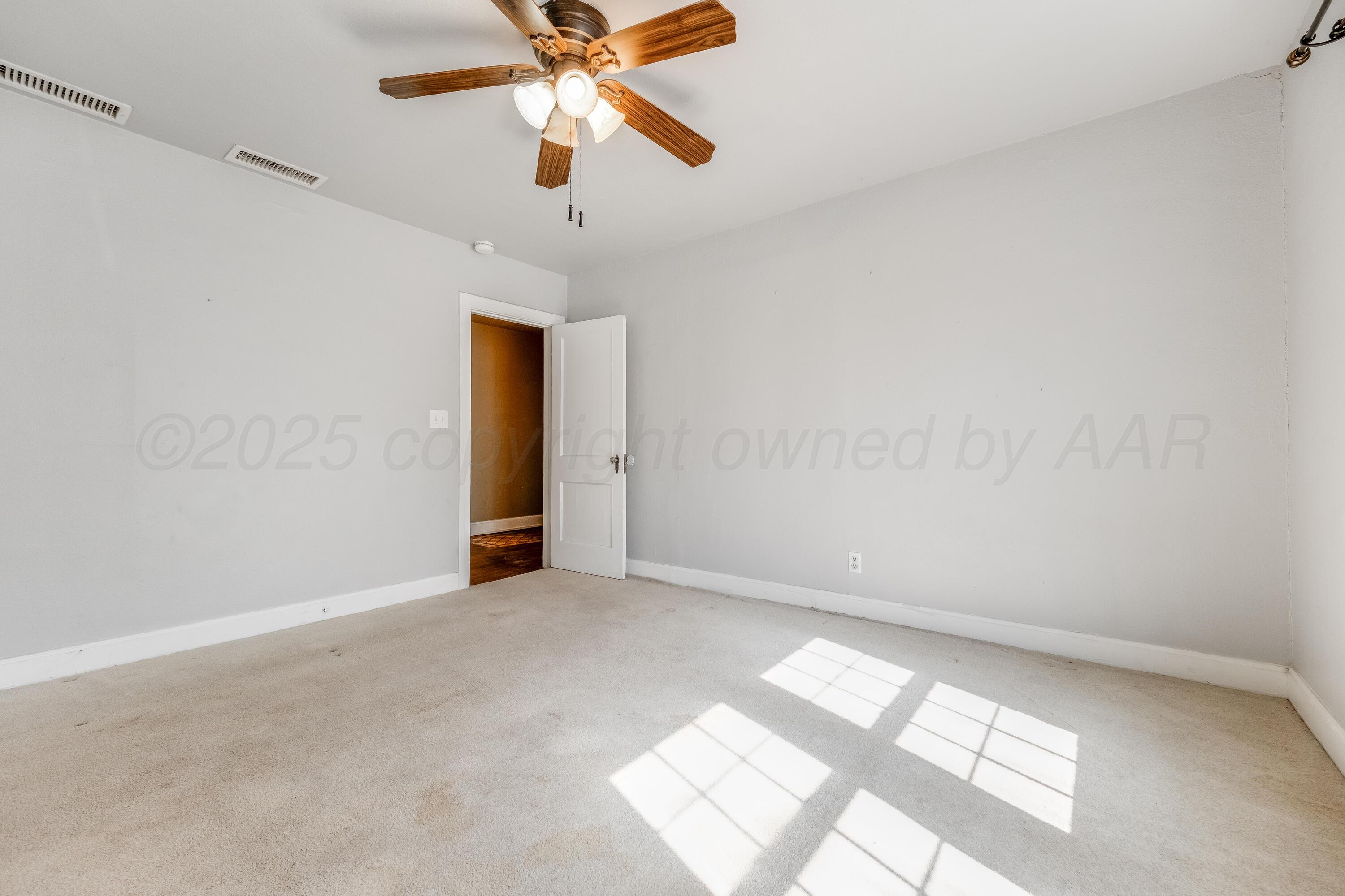 2422 S Washington Street #36, Amarillo, Texas image 18