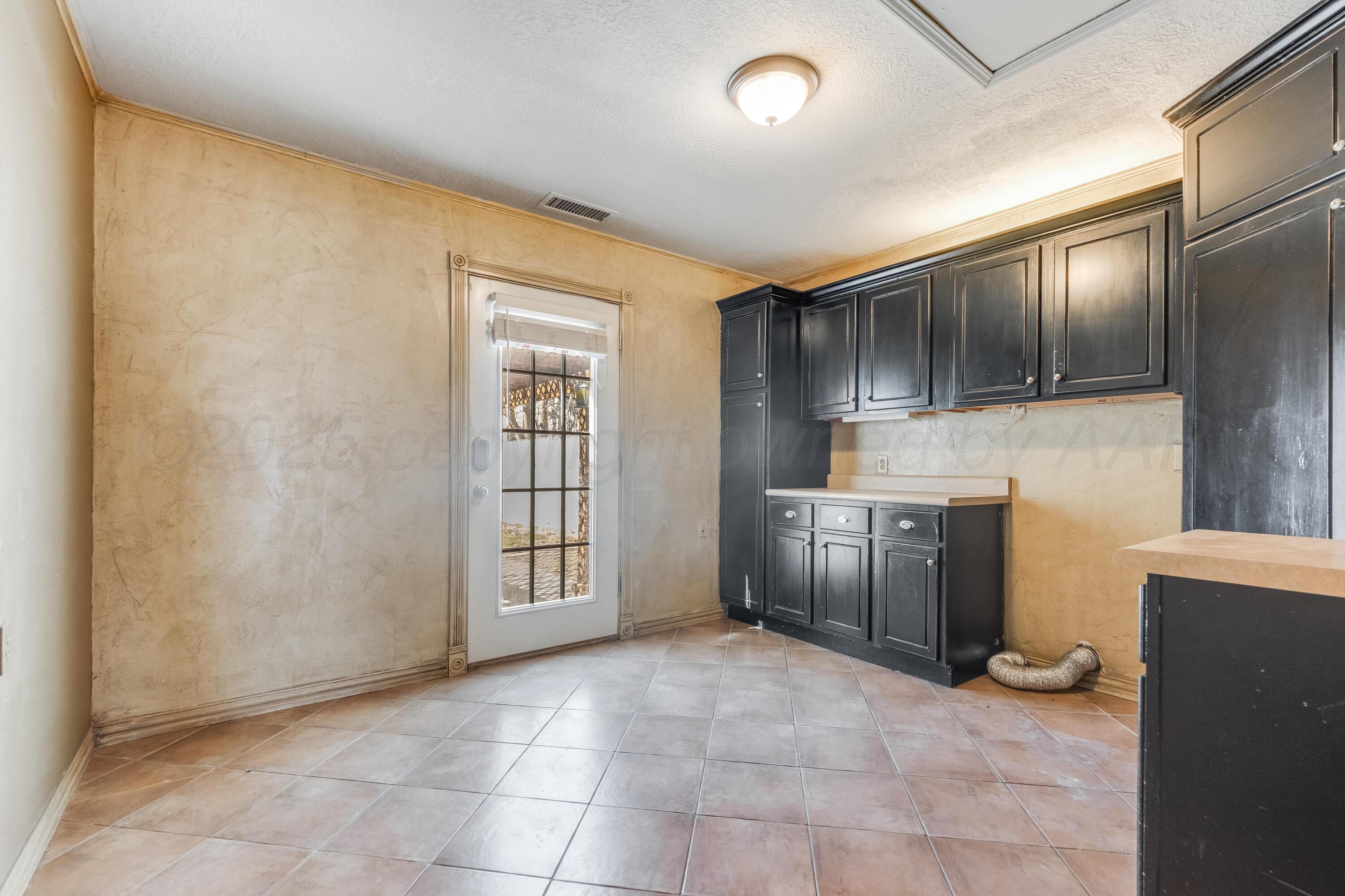 2422 S Washington Street #36, Amarillo, Texas image 30