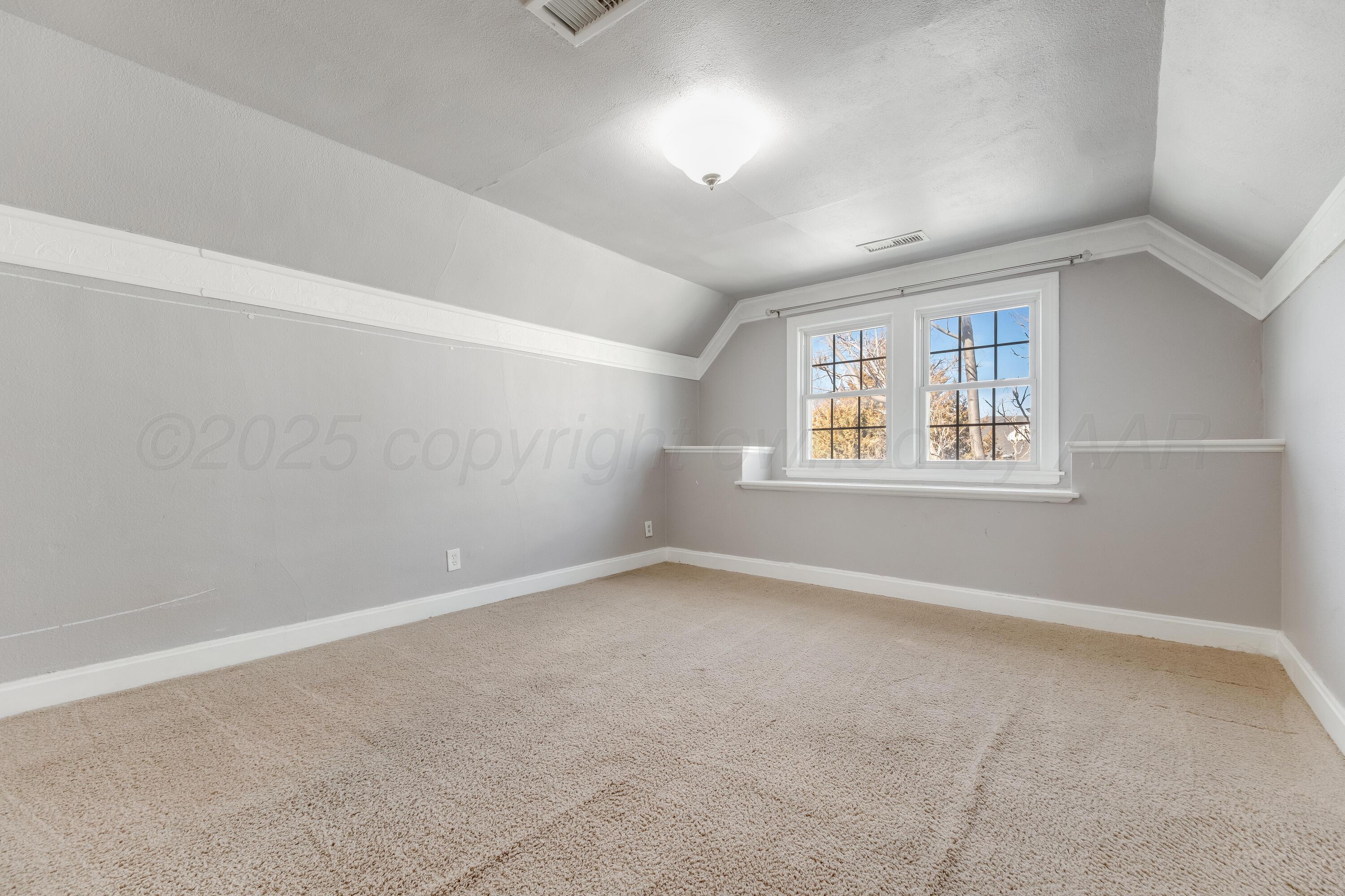 2422 S Washington Street #36, Amarillo, Texas image 28