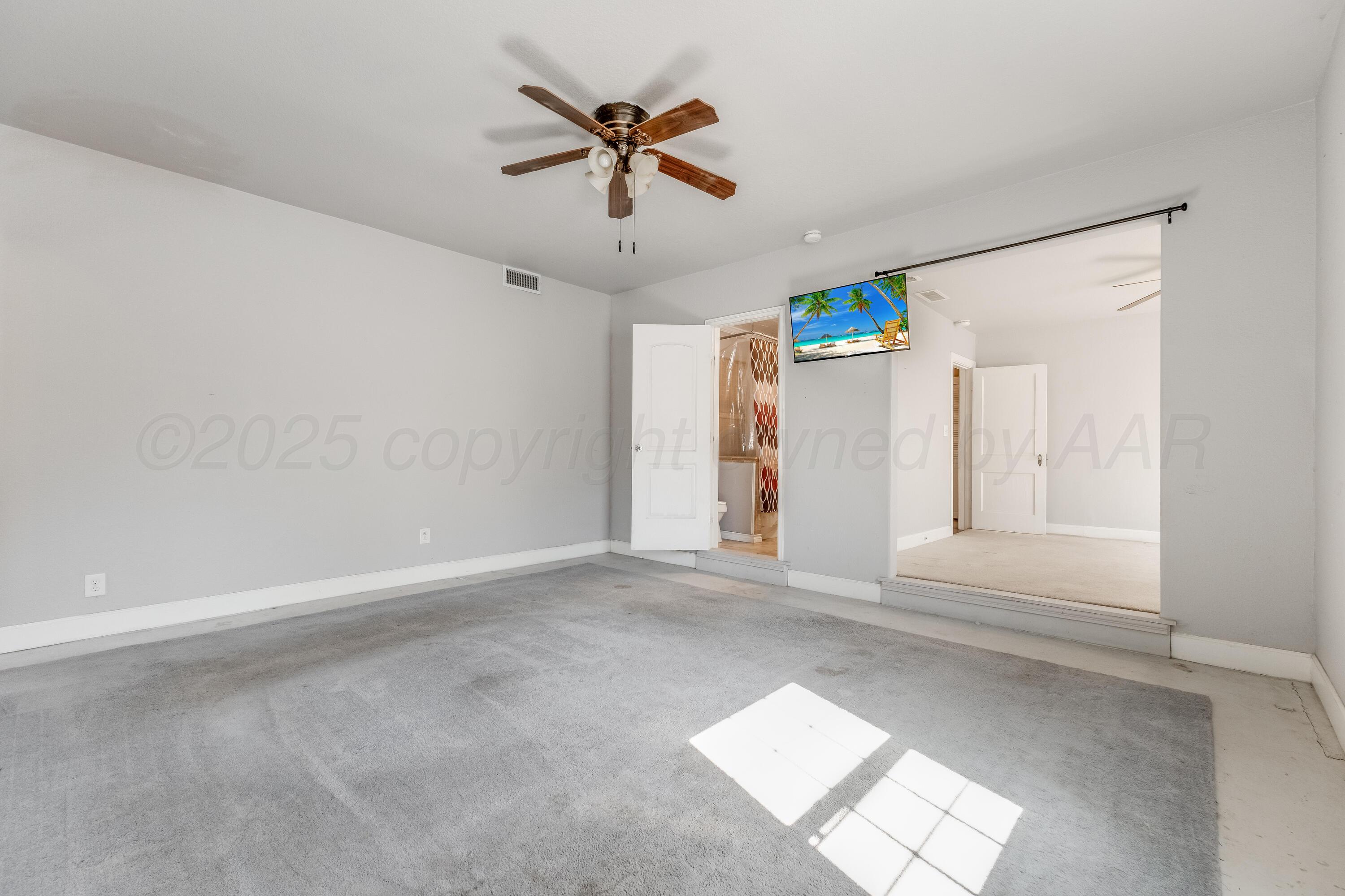 2422 S Washington Street #36, Amarillo, Texas image 16