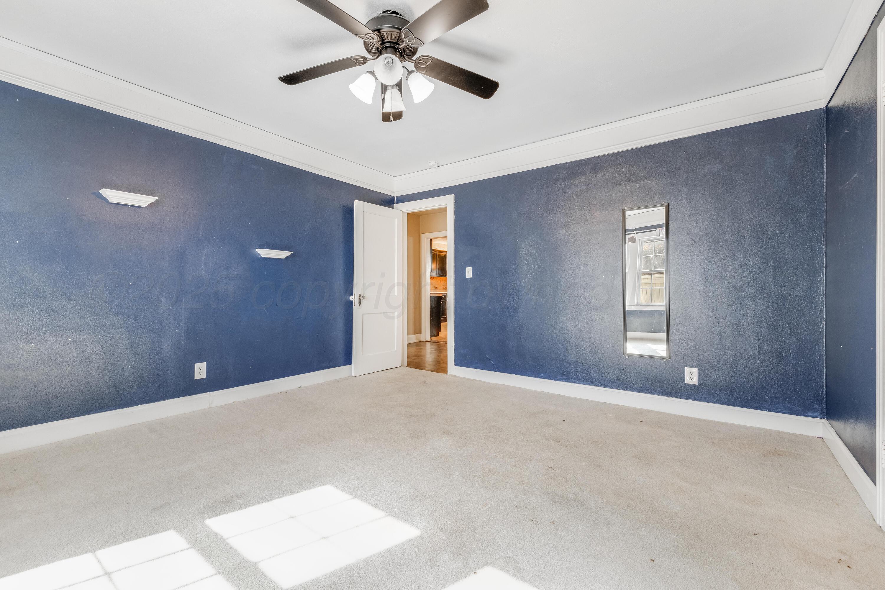 2422 S Washington Street #36, Amarillo, Texas image 23