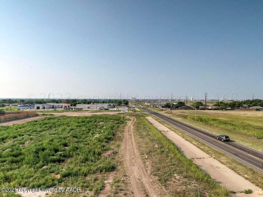 2410 Fm2590, Canyon, Texas image 3