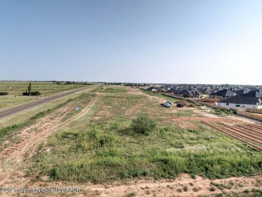 2410 Fm2590, Canyon, Texas image 2