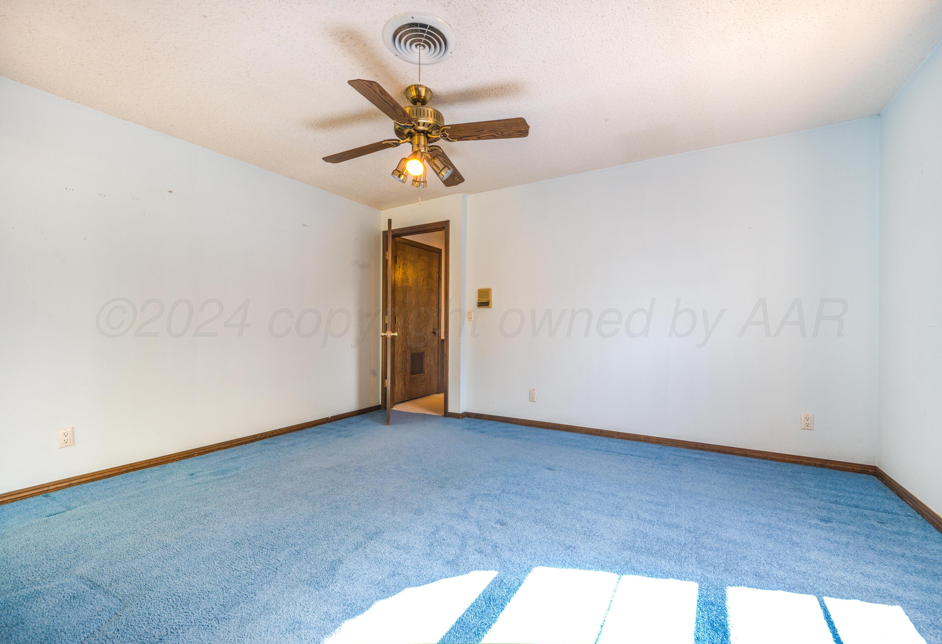 1108 S Canadian Street, Wheeler, Texas image 30