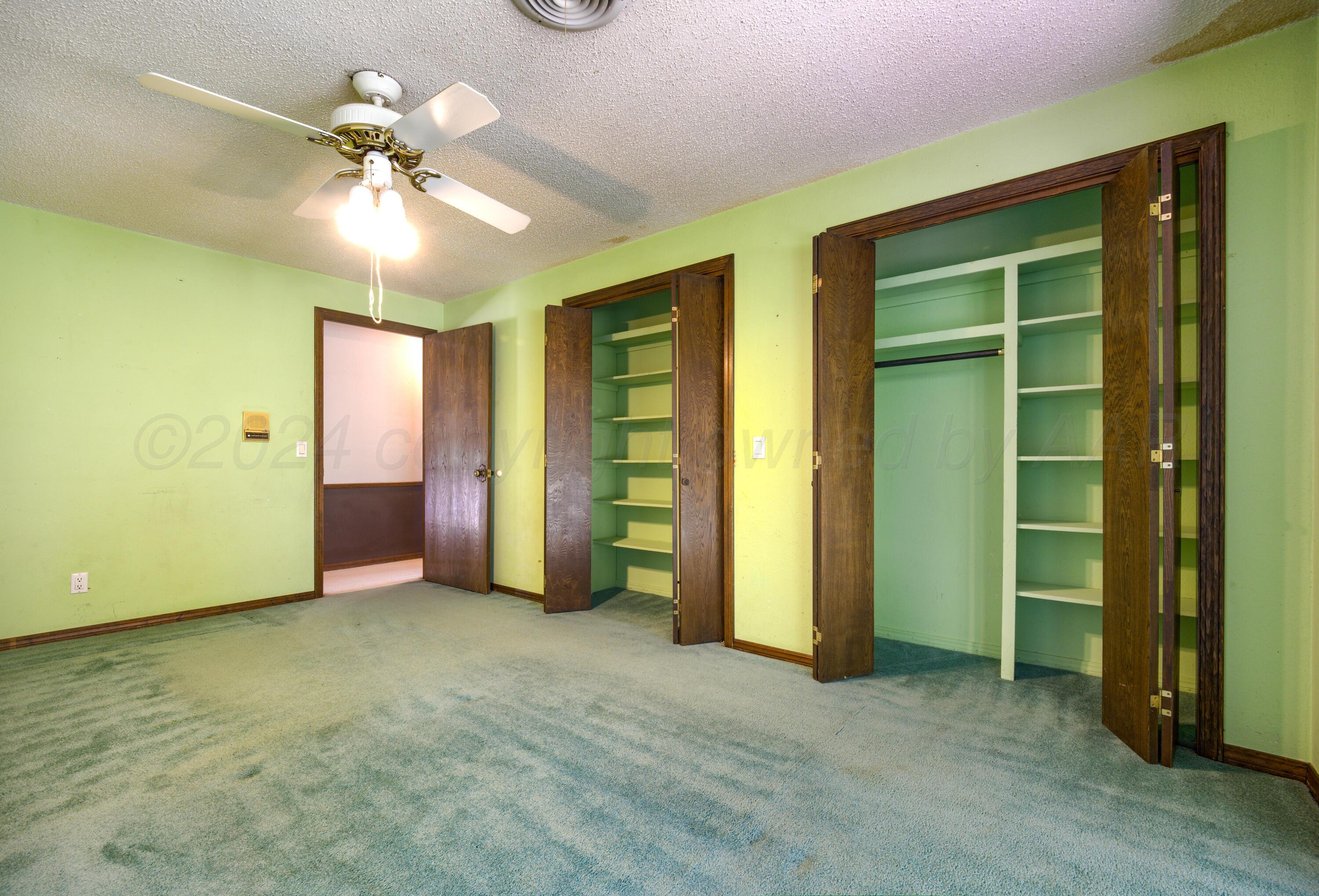 1108 S Canadian Street, Wheeler, Texas image 32