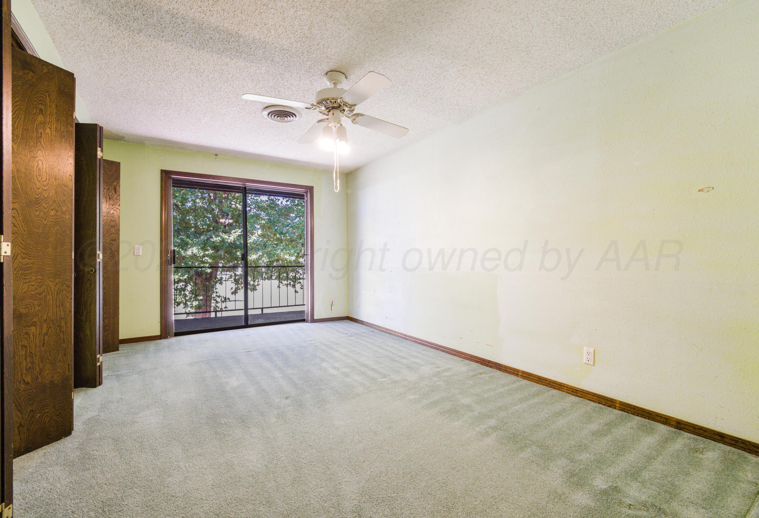 1108 S Canadian Street, Wheeler, Texas image 31