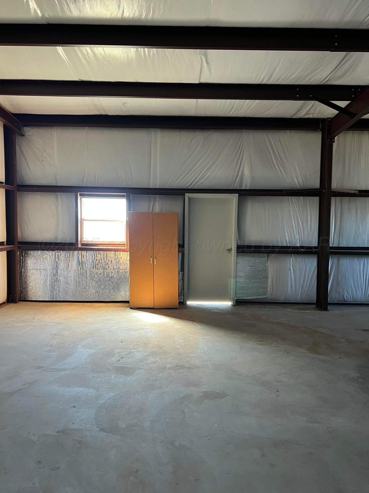 9611 Union Road, Amarillo, Texas image 8