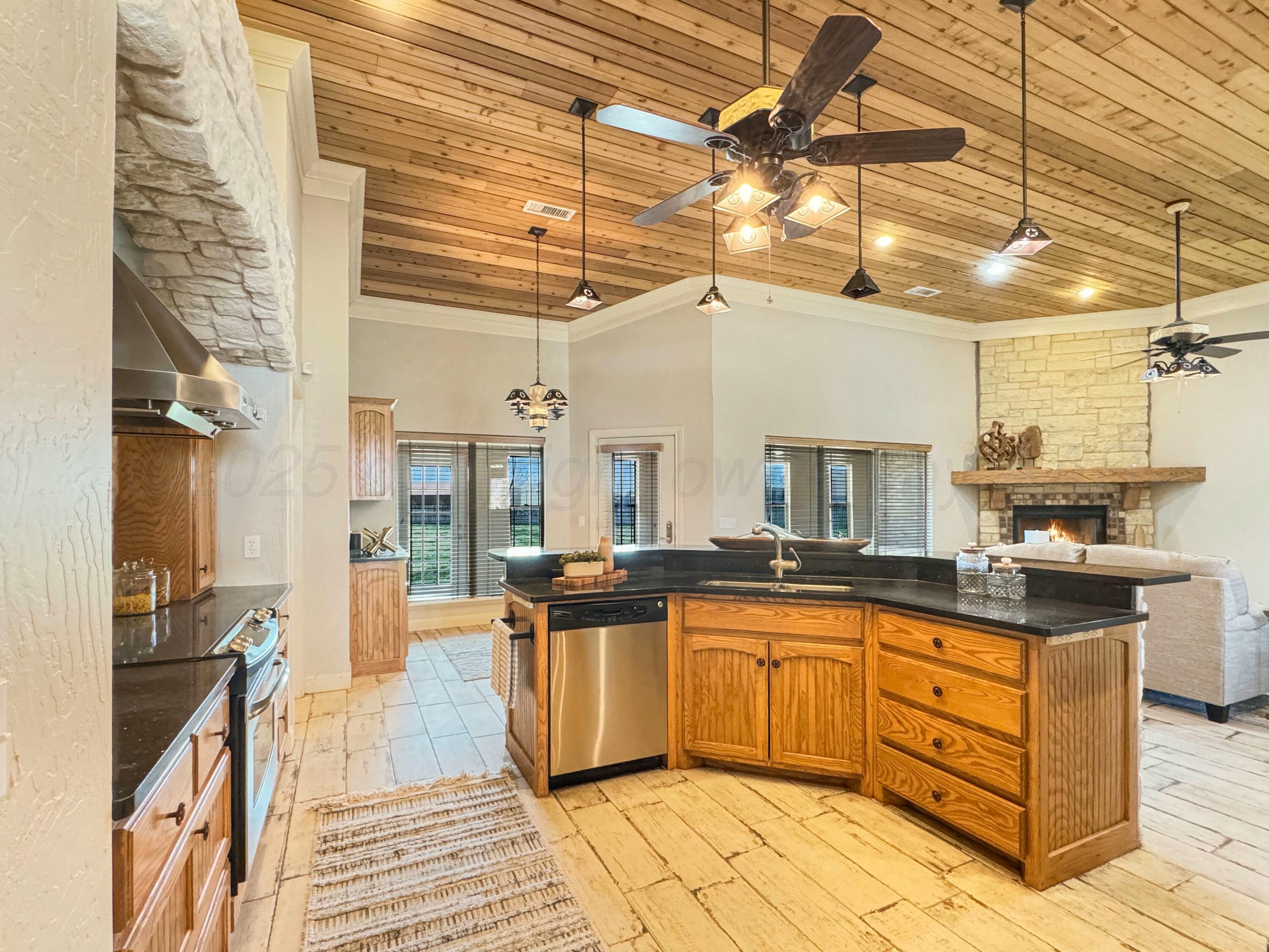 9611 Union Road, Amarillo, Texas image 20