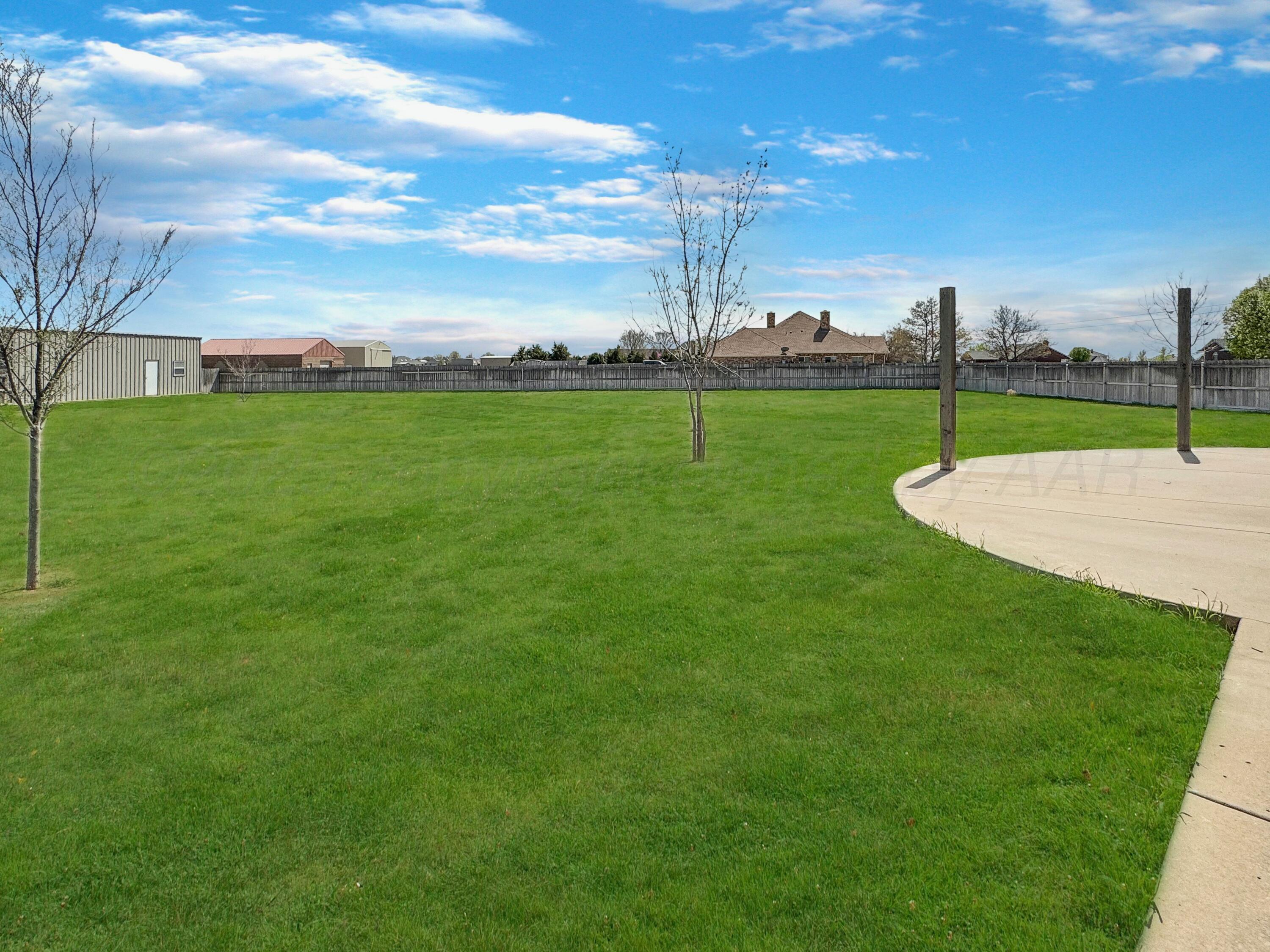 9611 Union Road, Amarillo, Texas image 37
